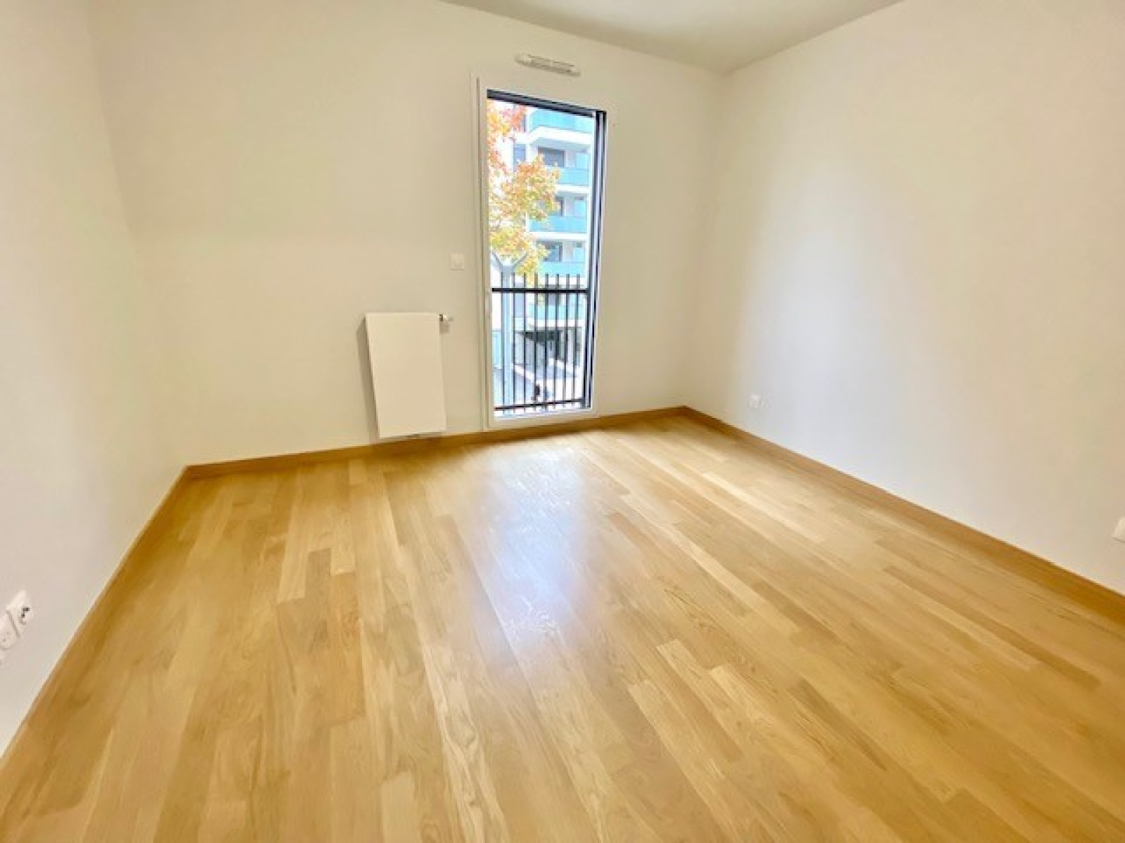 Image_8, Appartement, Lyon, ref :112796