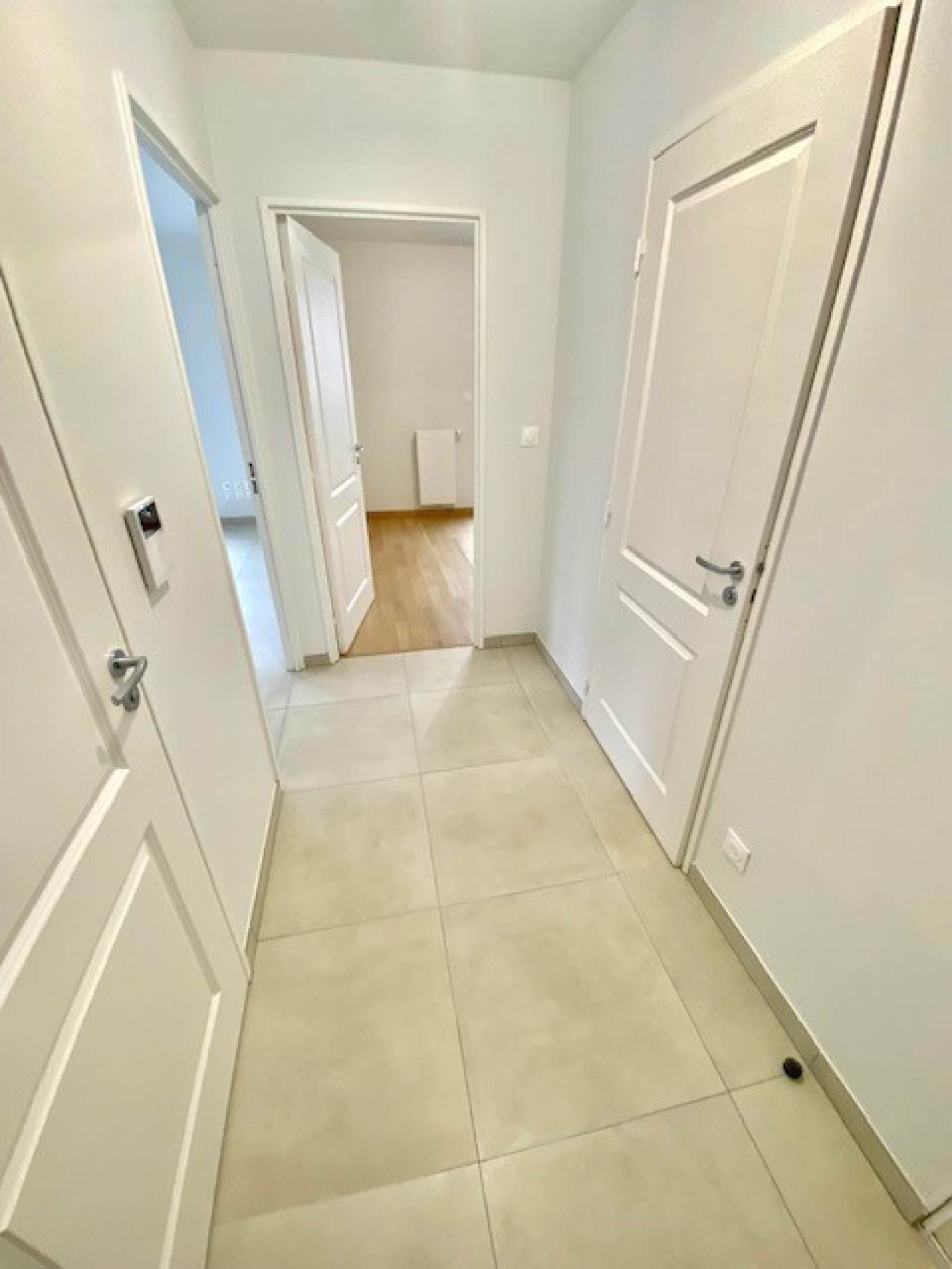 Image_5, Appartement, Lyon, ref :112796