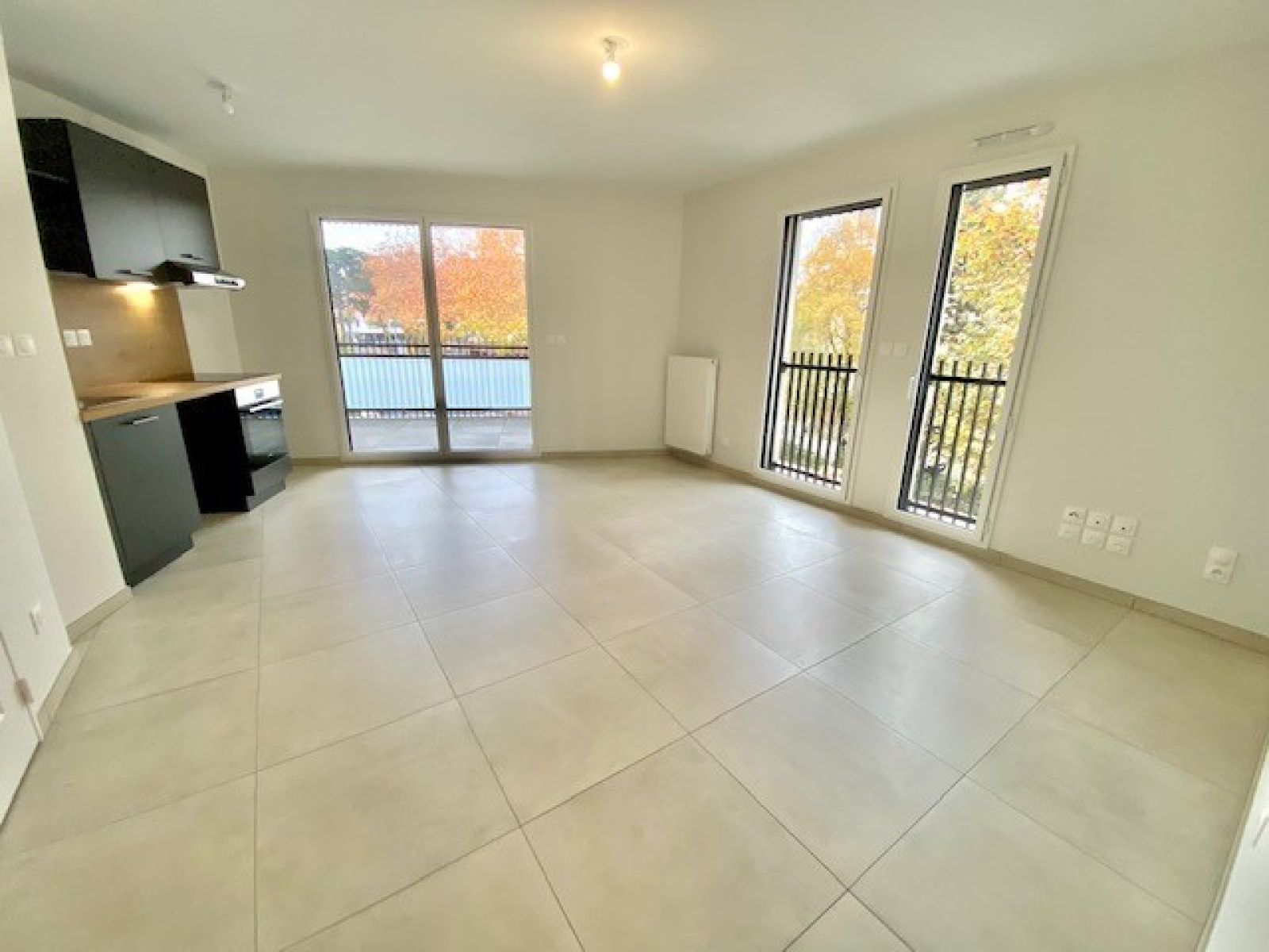 Image_2, Appartement, Lyon, ref :112796