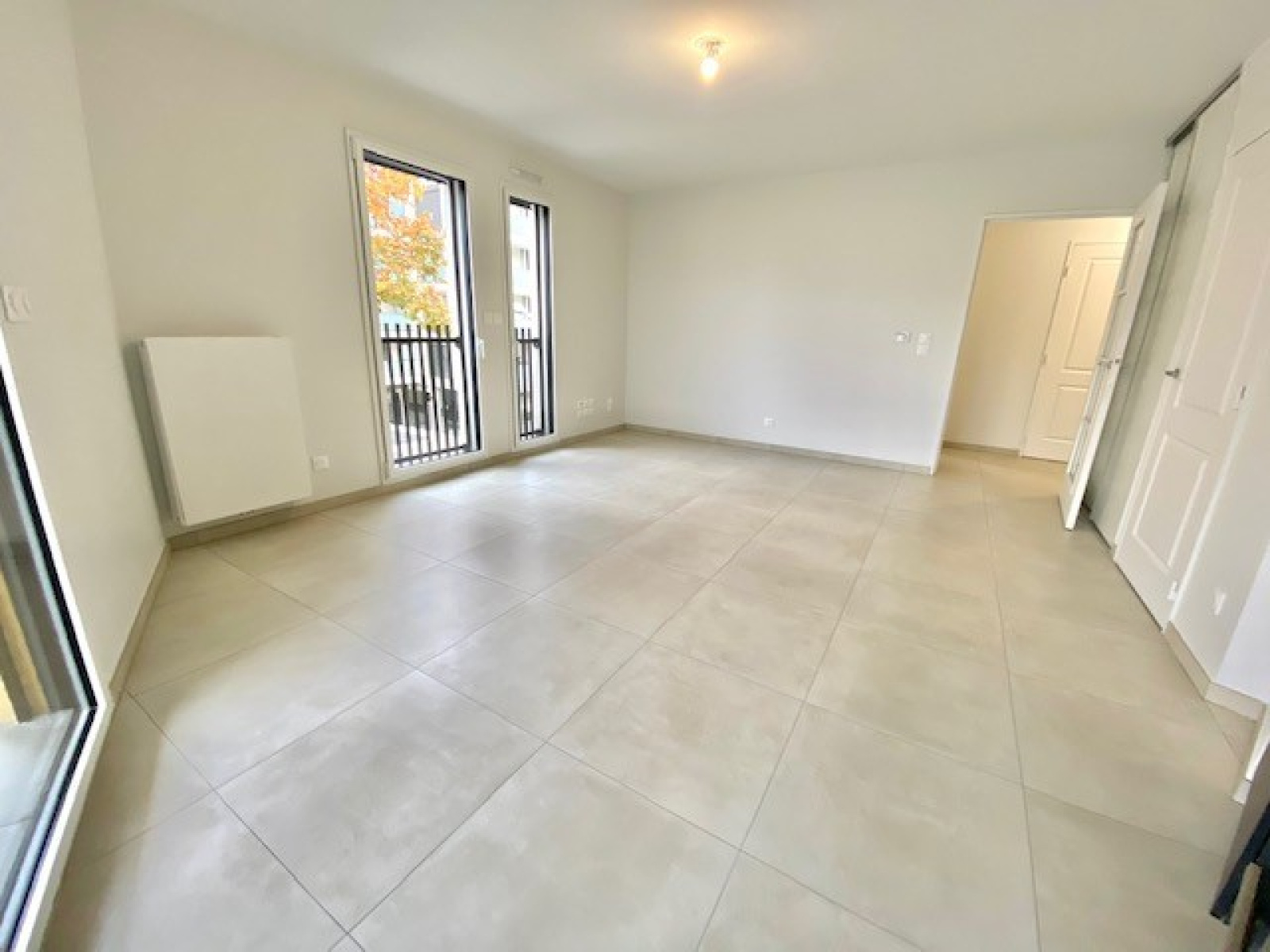 Image_4, Appartement, Lyon, ref :112796