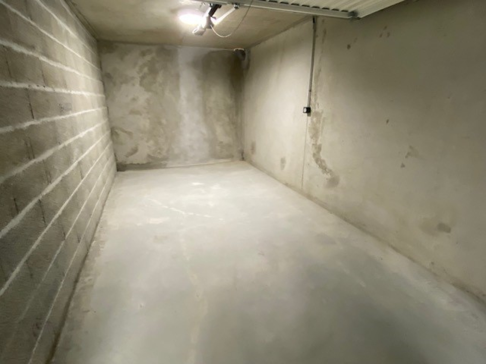 Image_11, Appartement, Lyon, ref :112796