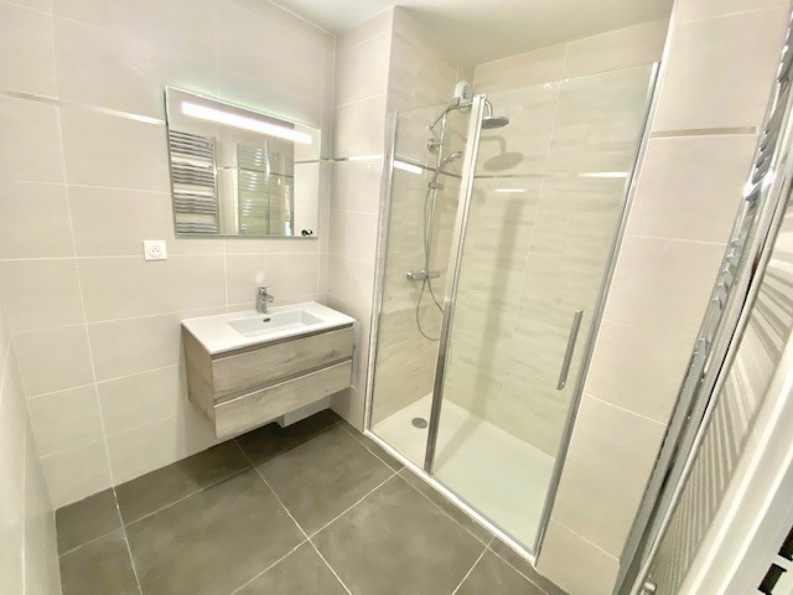 Image_10, Appartement, Lyon, ref :112796