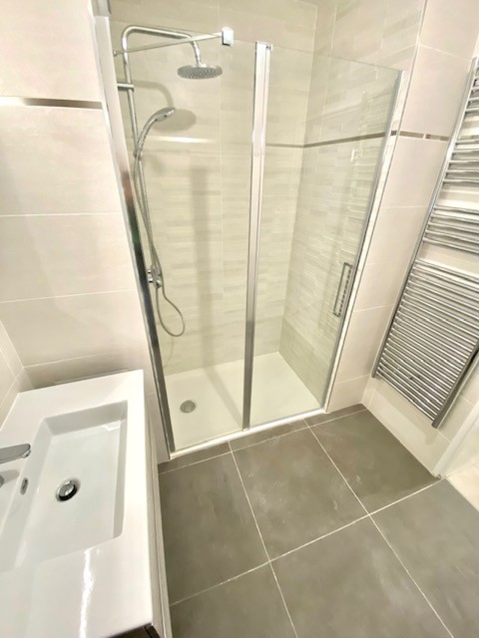 Image_9, Appartement, Lyon, ref :112796