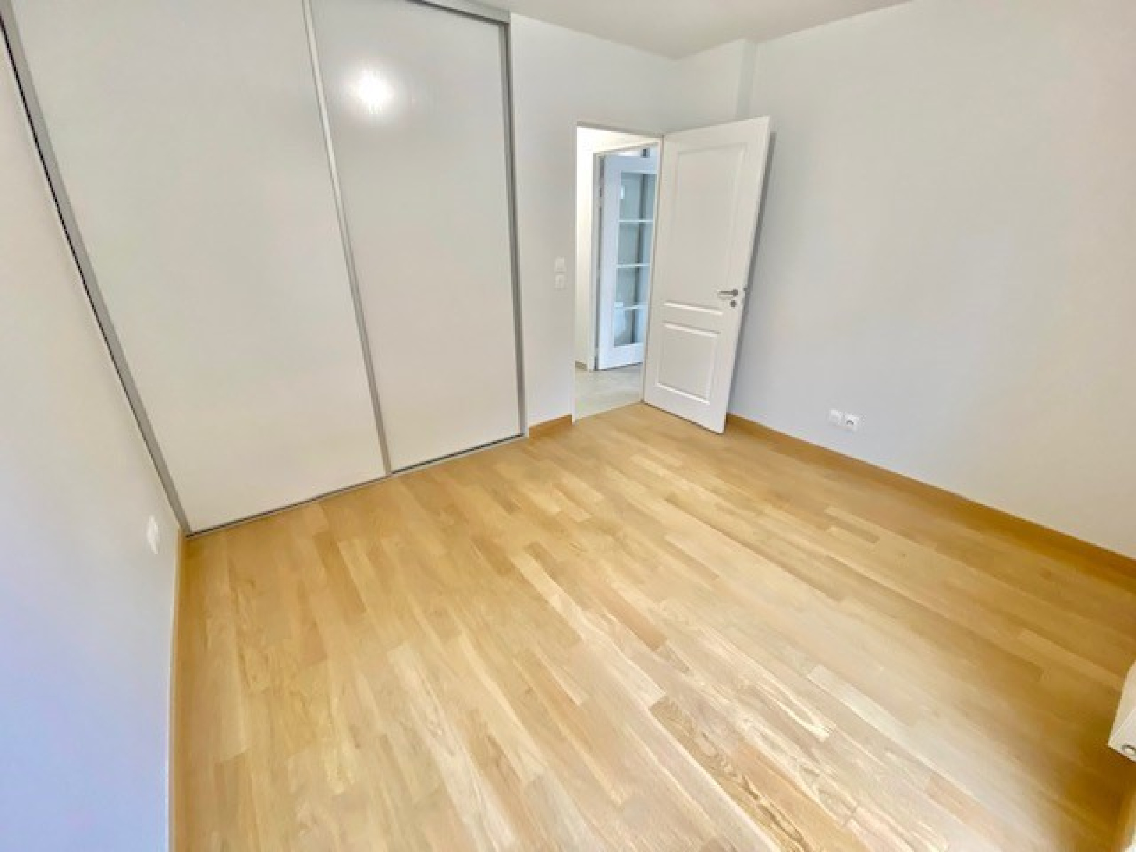 Image_6, Appartement, Lyon, ref :112796