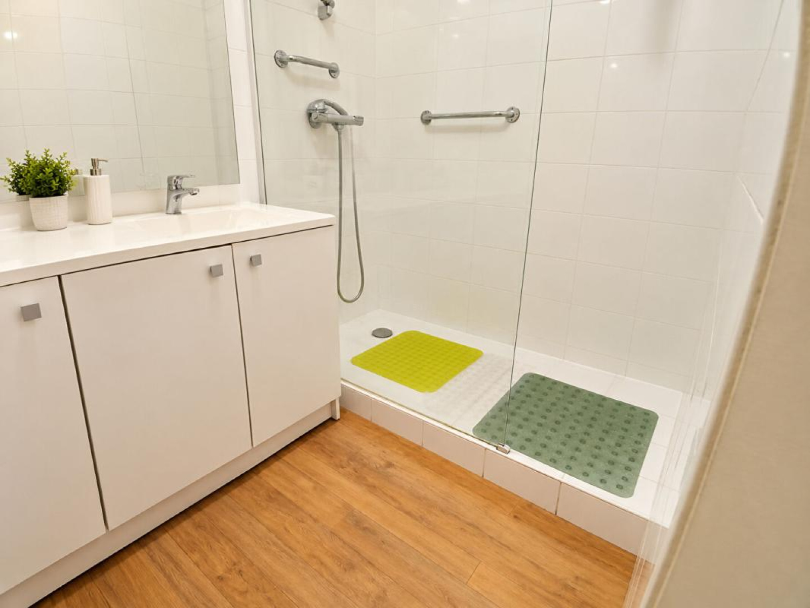 Image_5, Appartement, Roanne, ref :CATH1963
