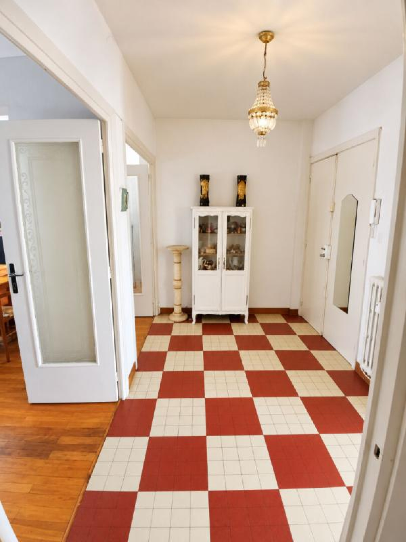 Image_4, Appartement, Roanne, ref :CATH1963
