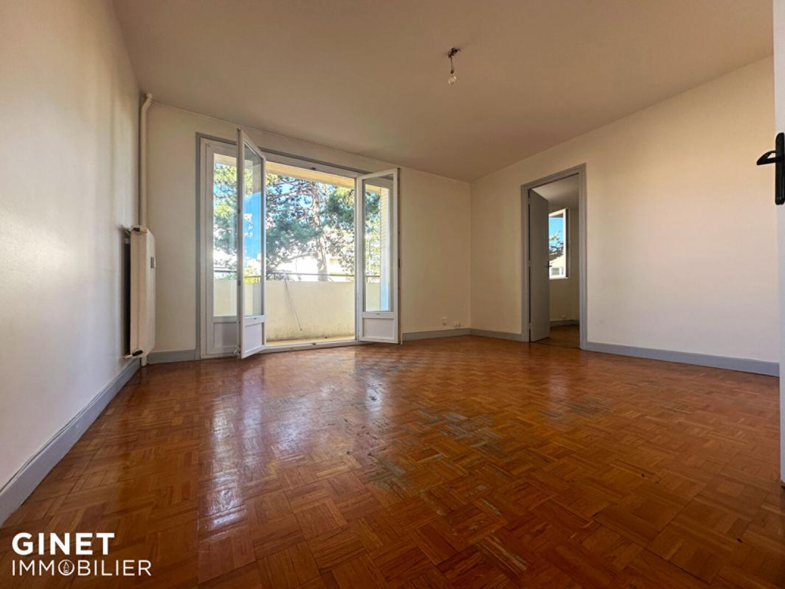 Image_2, Appartement, Roanne, ref :PR11583Z