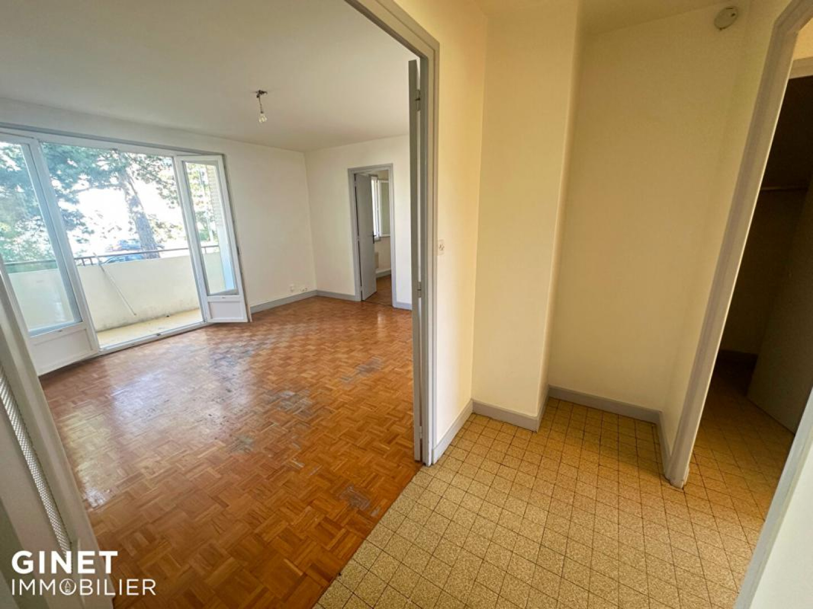 Image_7, Appartement, Roanne, ref :PR11583Z