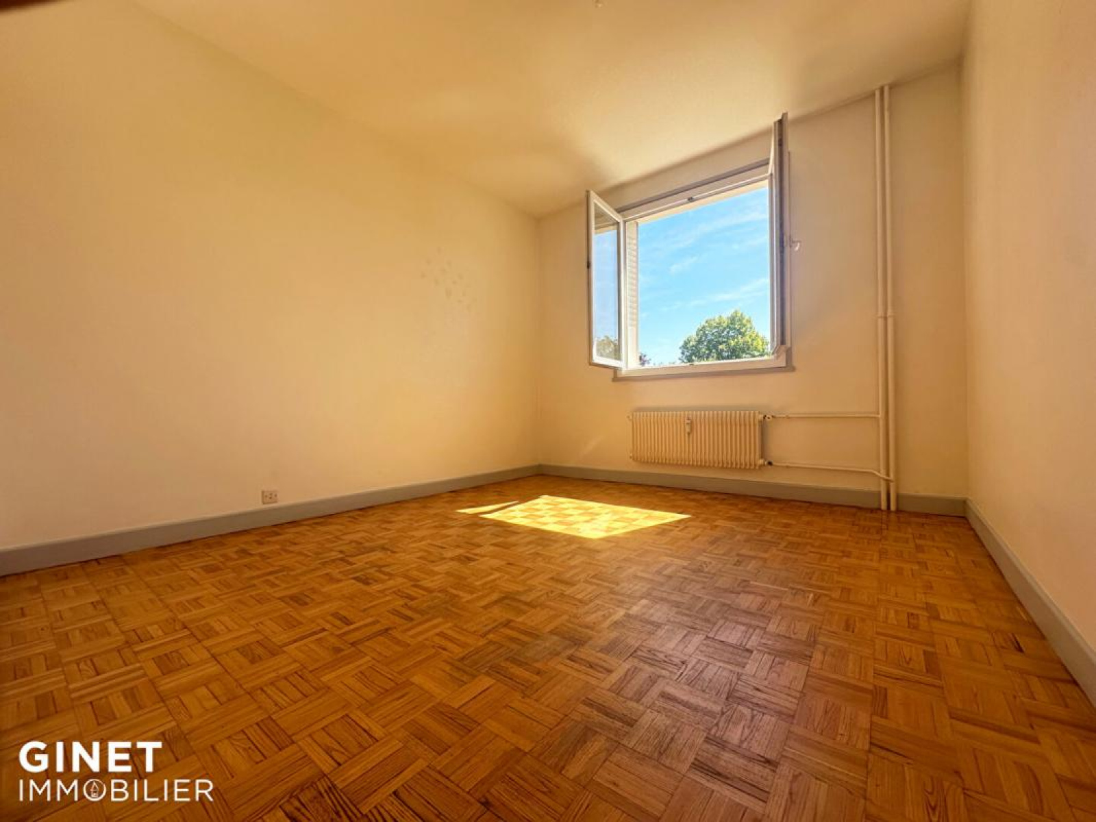 Image_3, Appartement, Roanne, ref :PR11583Z