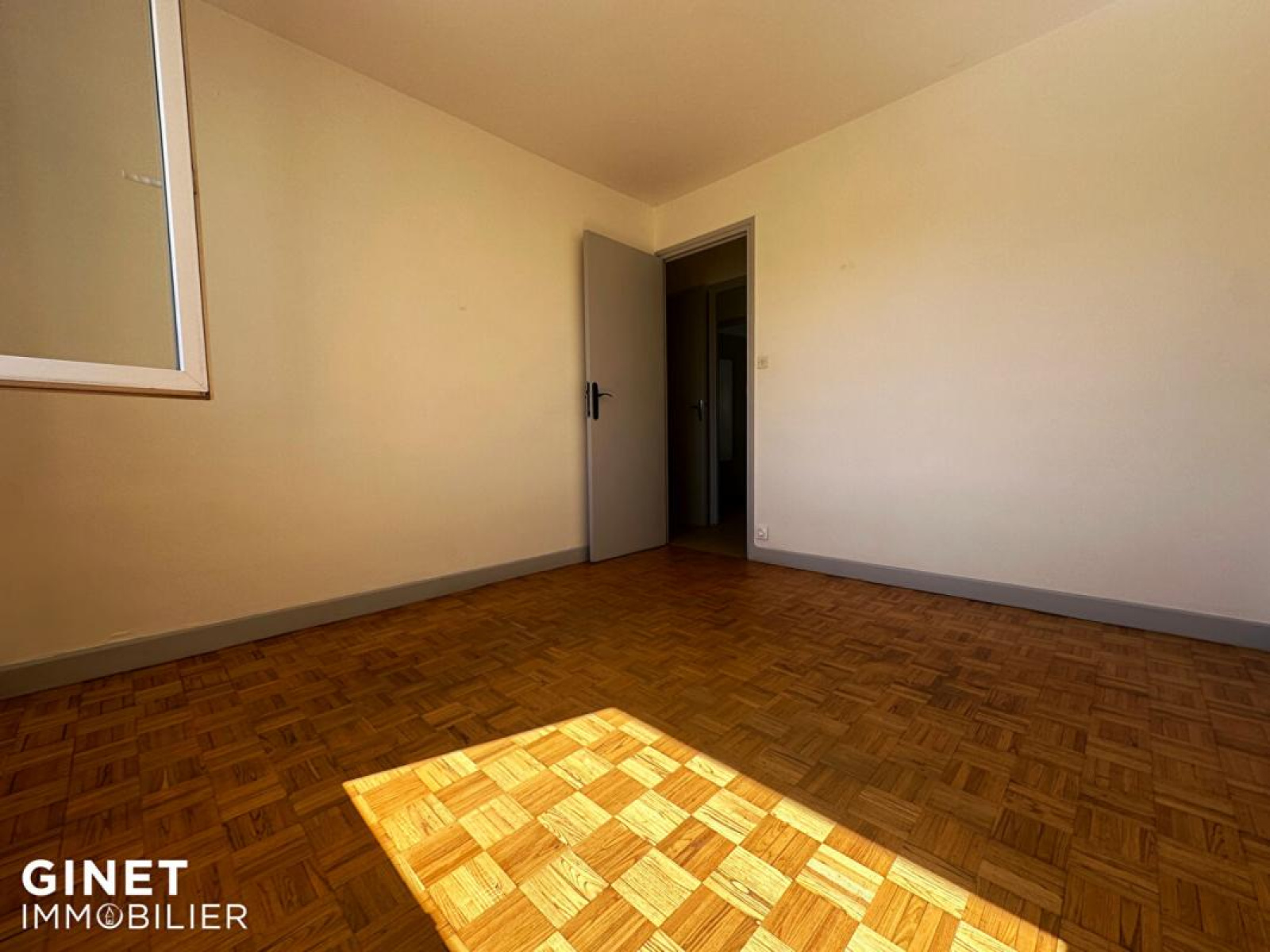 Image_5, Appartement, Roanne, ref :PR11583Z