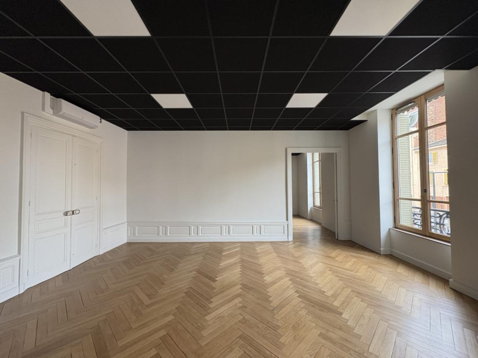Image_6, Local commercial, Roanne, ref :117938