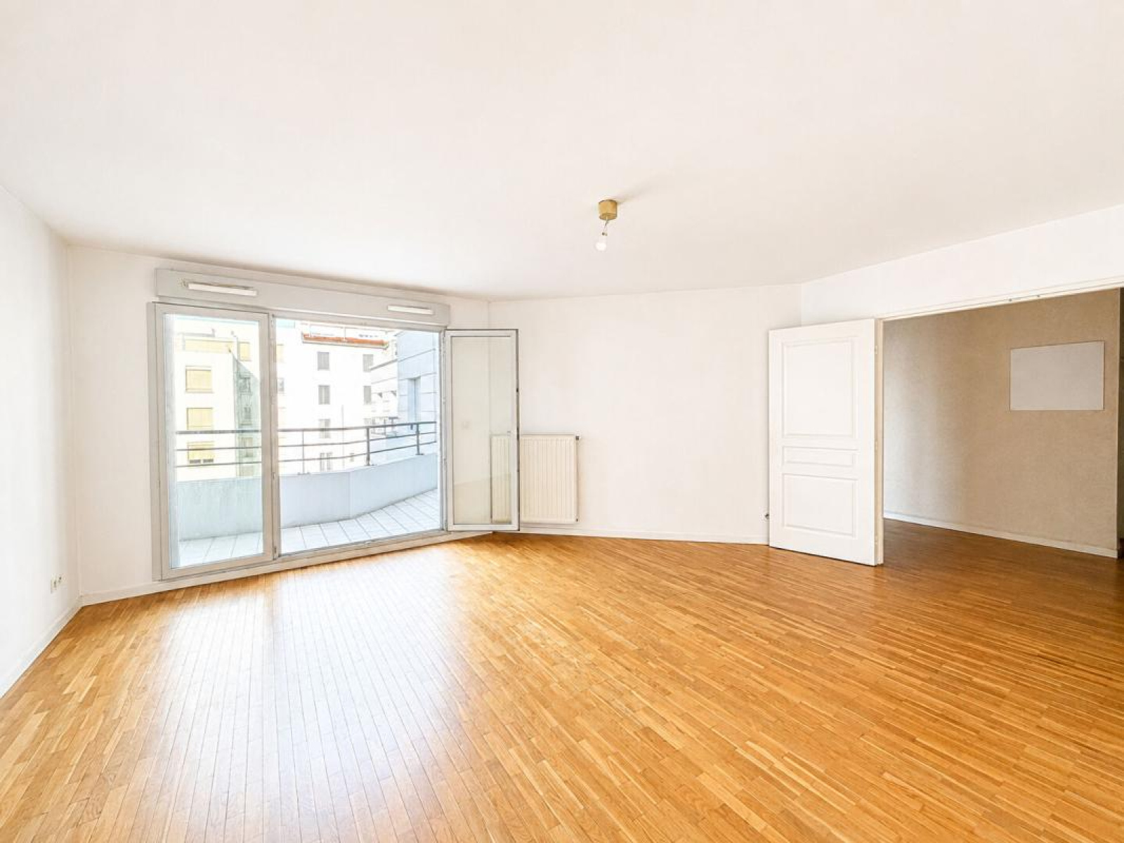 Image_2, Appartement, Lyon, ref :1895AM