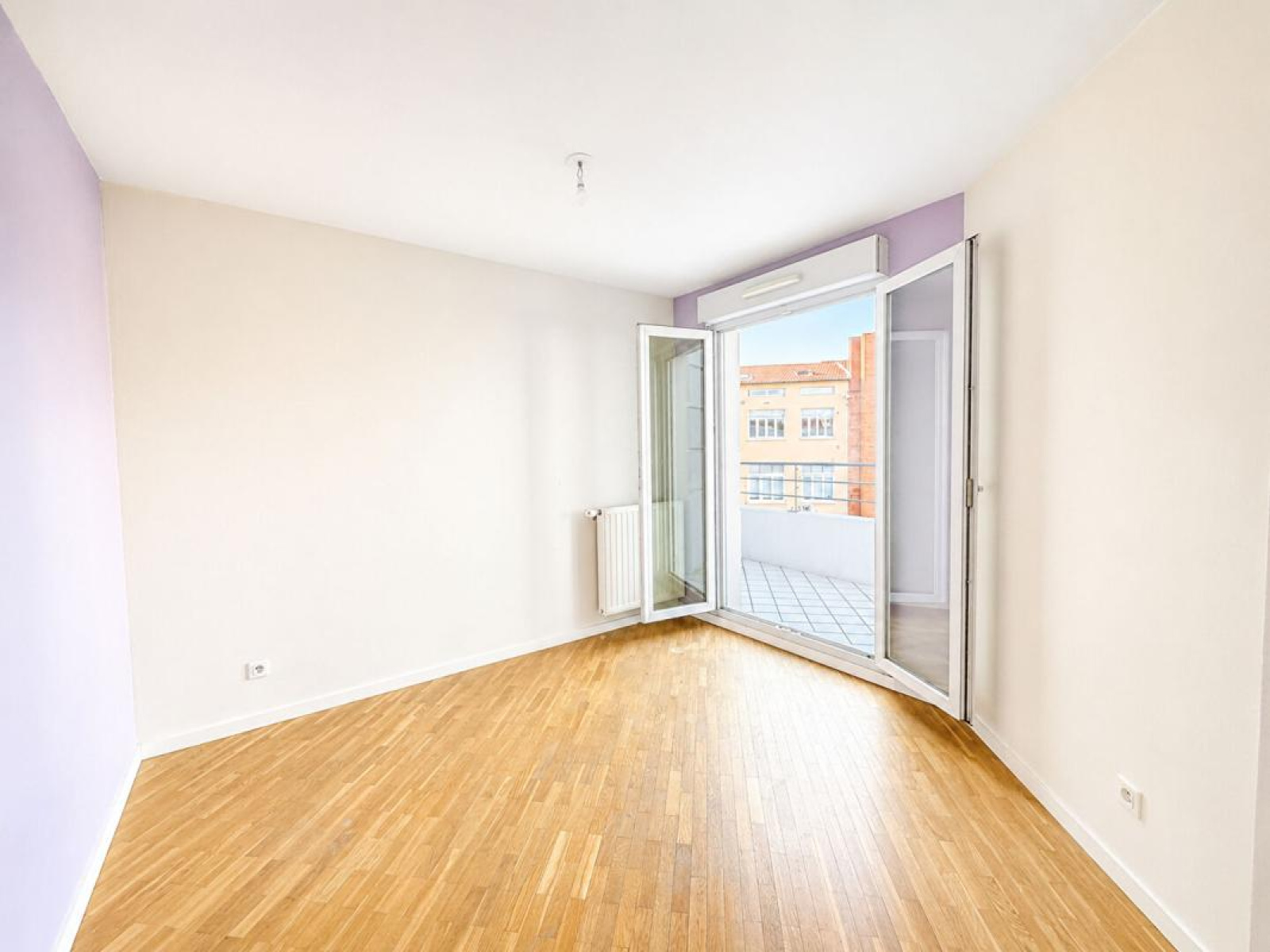 Image_9, Appartement, Lyon, ref :1895AM