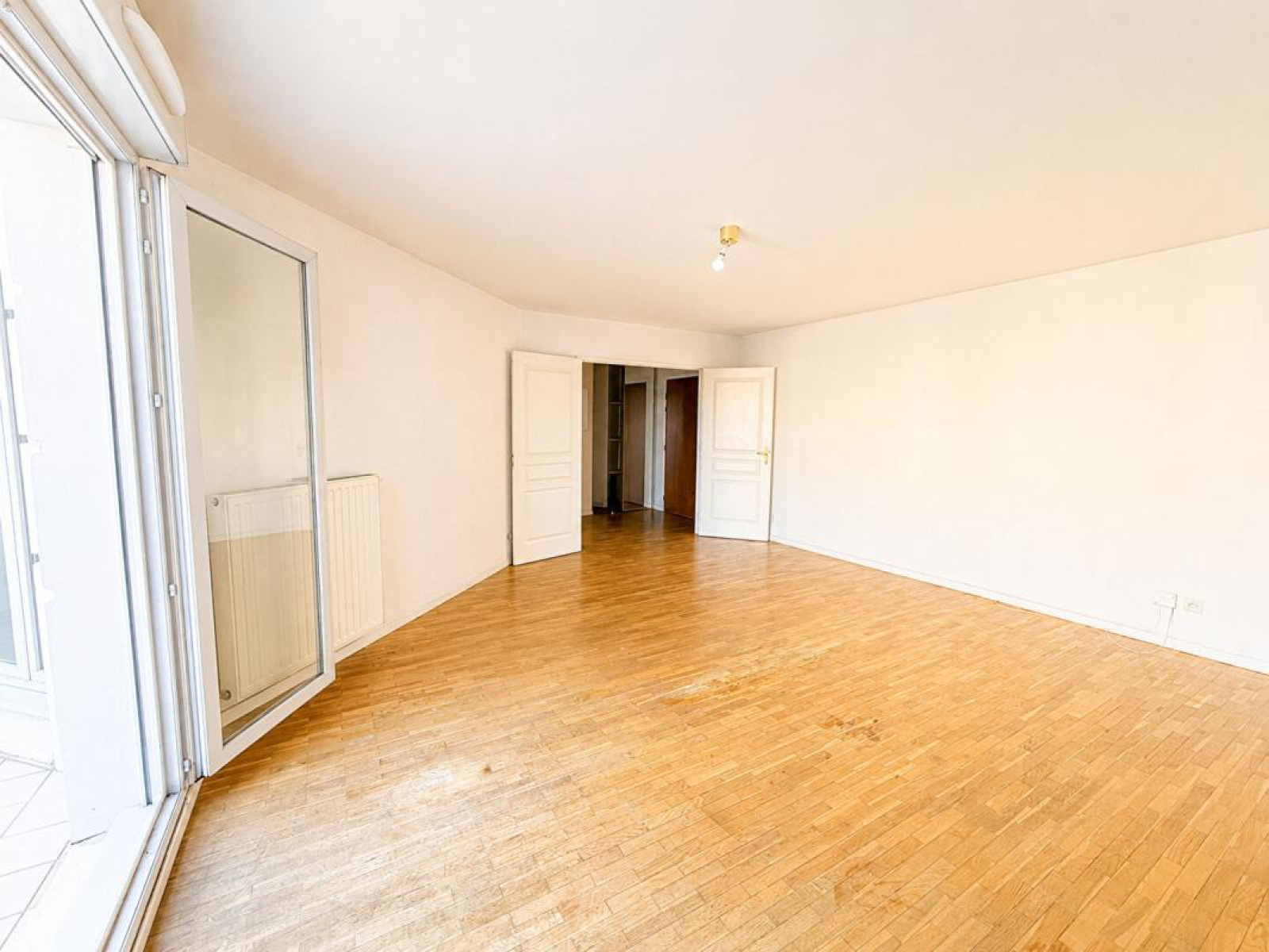Image_3, Appartement, Lyon, ref :1895AM