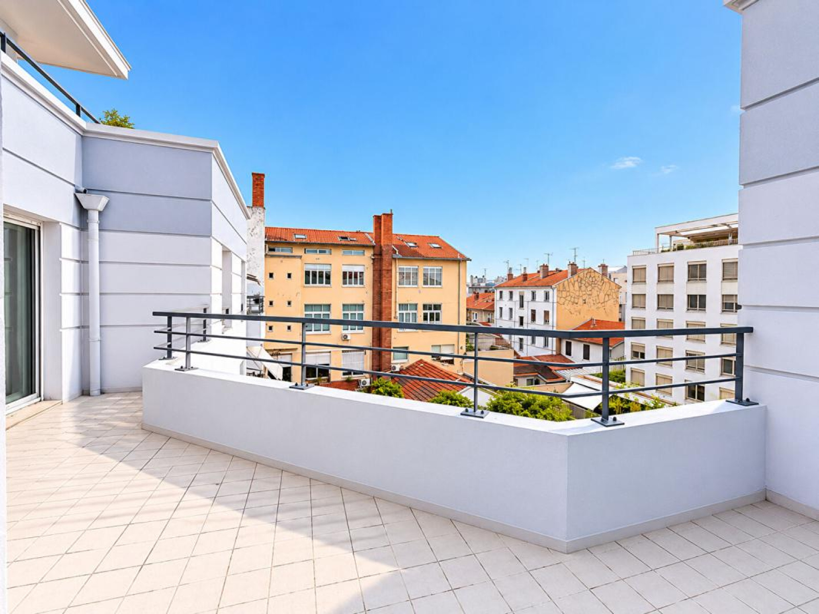 Image_1, Appartement, Lyon, ref :1895AM
