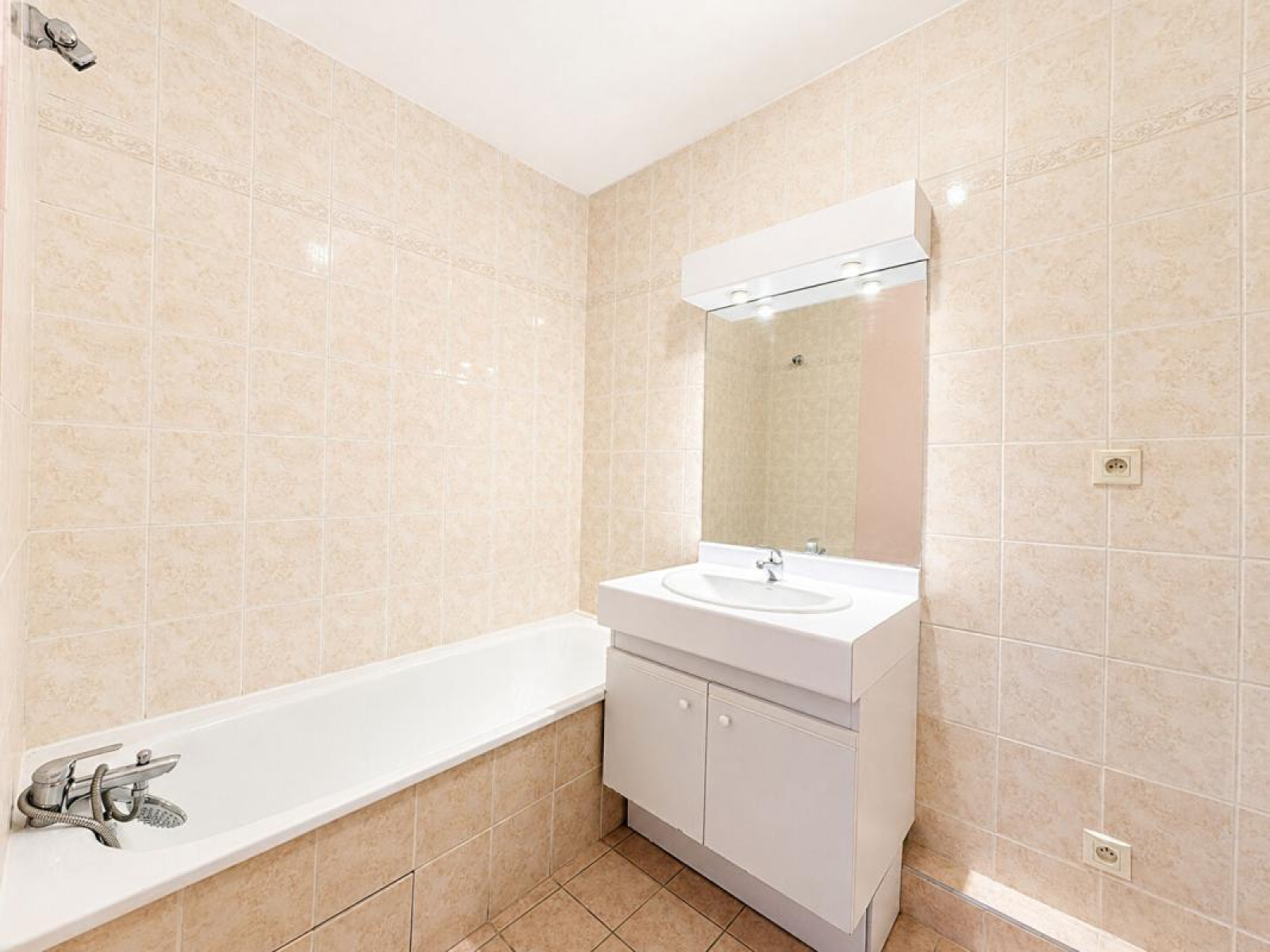Image_6, Appartement, Lyon, ref :1895AM