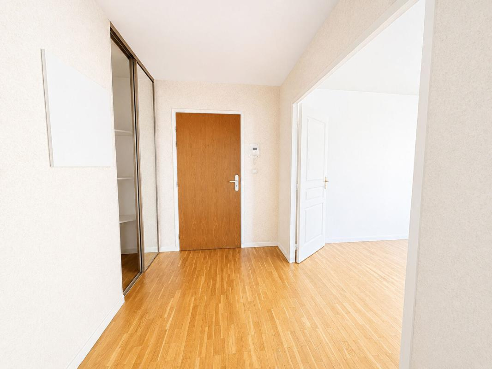 Image_11, Appartement, Lyon, ref :1895AM