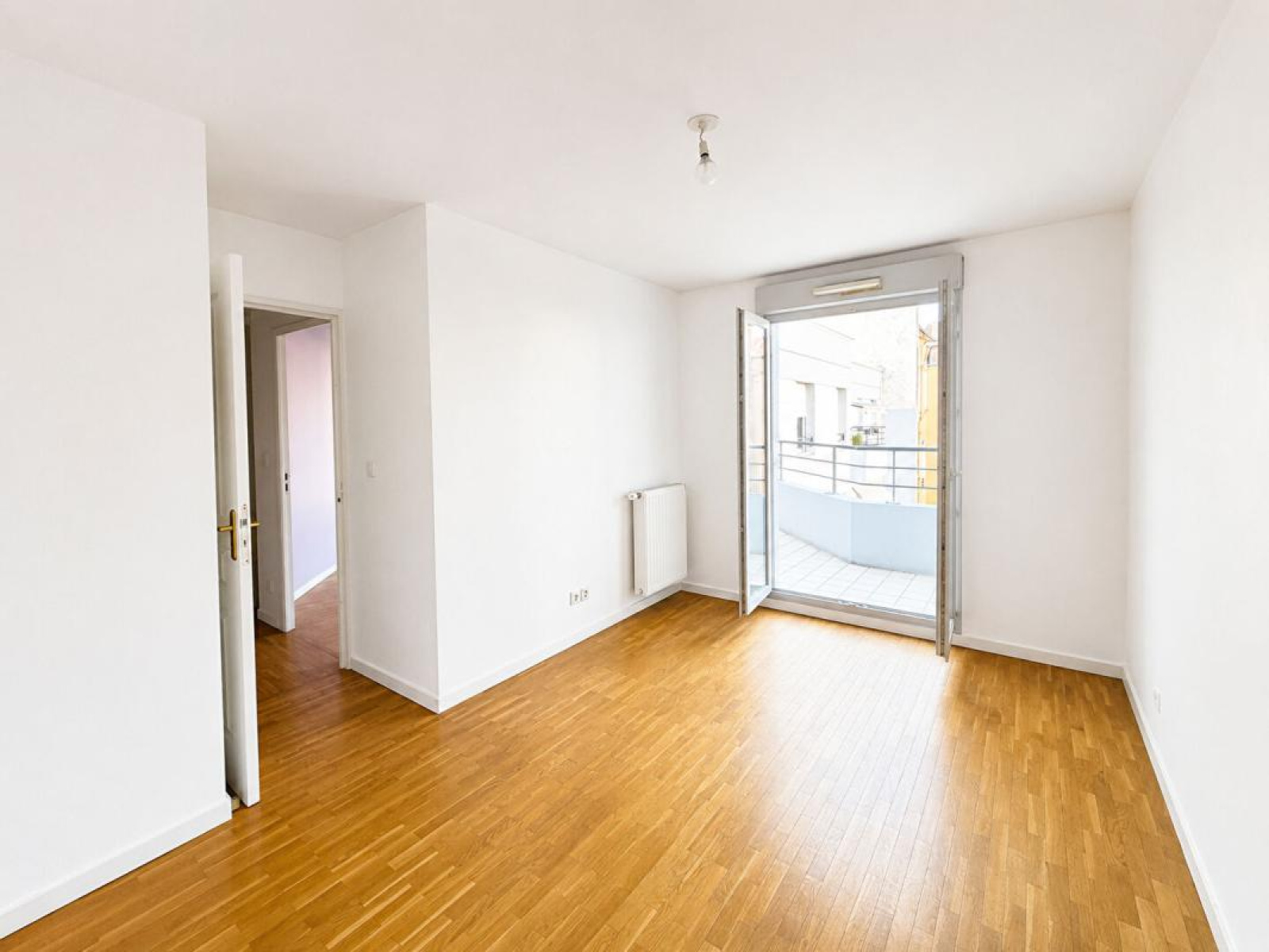 Image_7, Appartement, Lyon, ref :1895AM