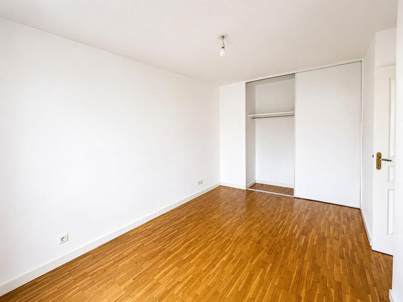 Image_10, Appartement, Lyon, ref :1895AM