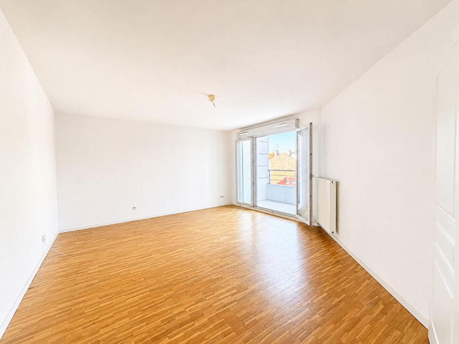 Image_12, Appartement, Lyon, ref :1895AM