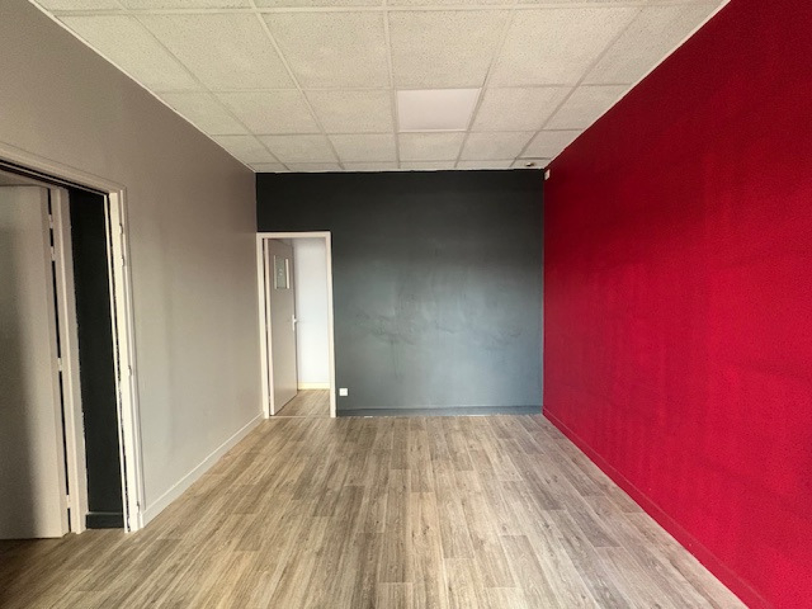 Image_5, Local commercial, Pouilly-sous-Charlieu, ref :92480