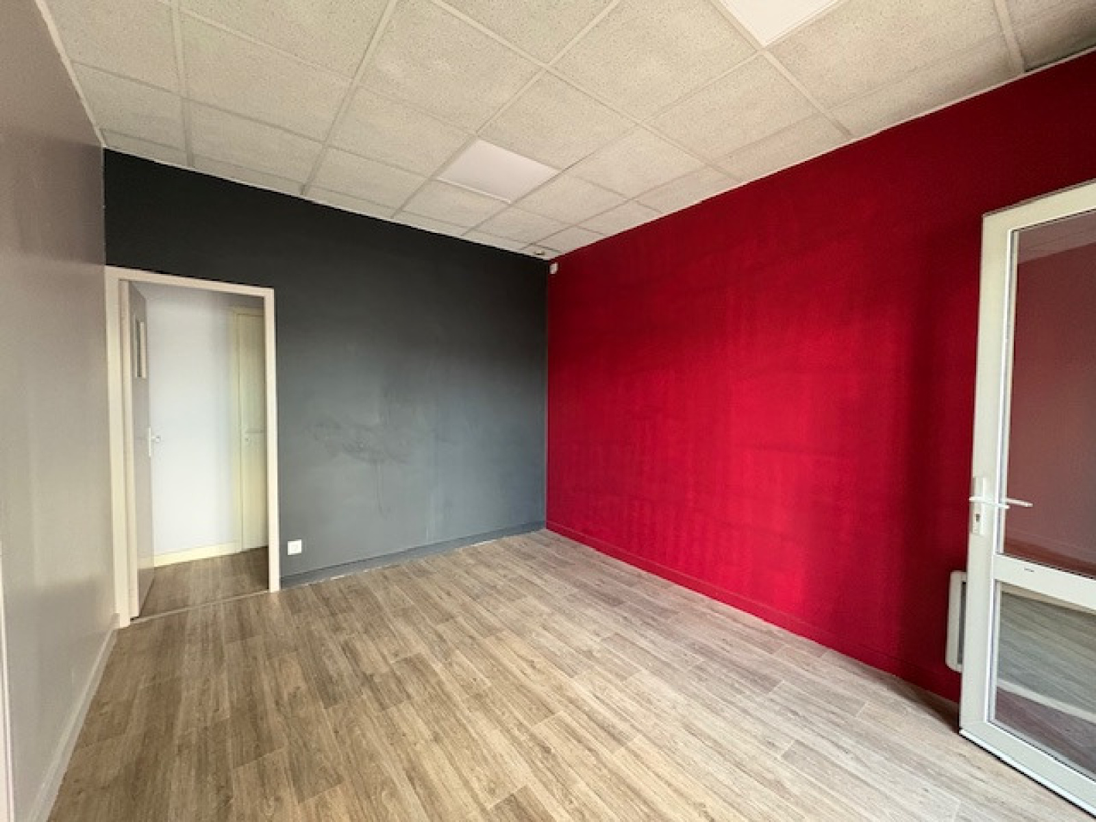 Image_4, Local commercial, Pouilly-sous-Charlieu, ref :92480