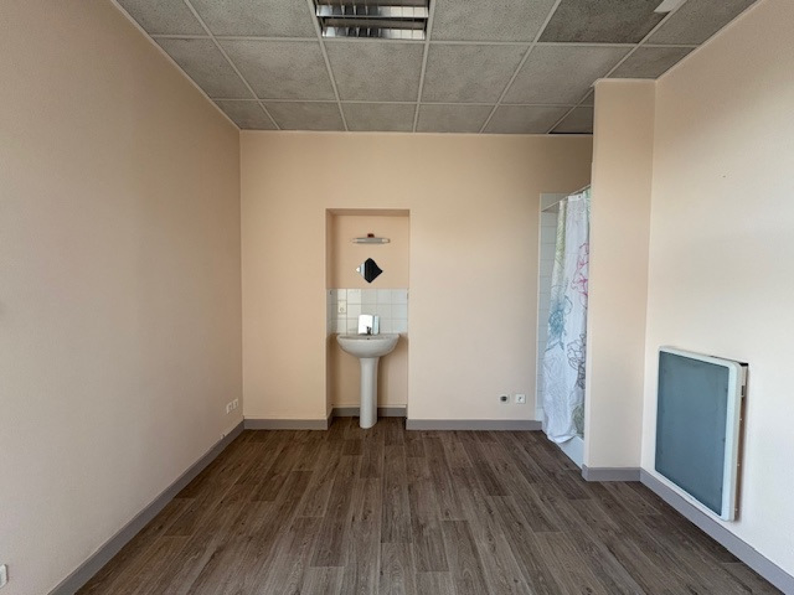 Image_6, Local commercial, Pouilly-sous-Charlieu, ref :92480