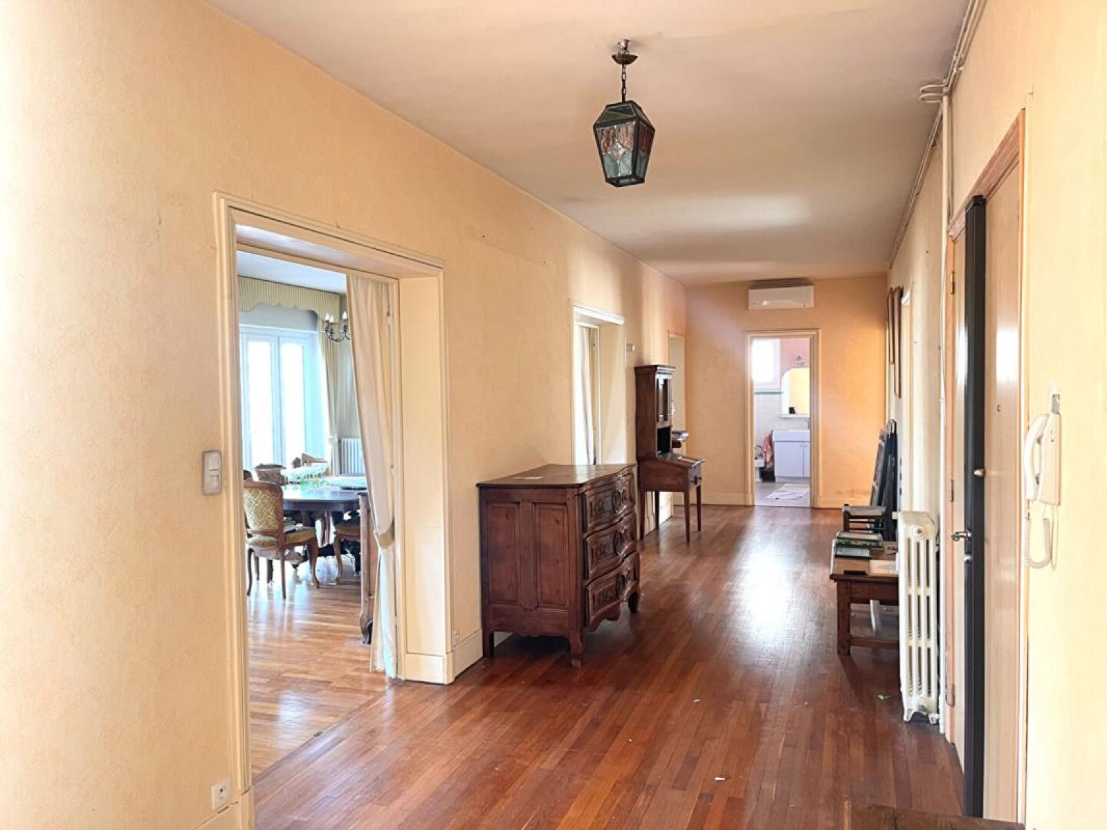 Image_10, Appartement, Roanne, ref :1615ZA