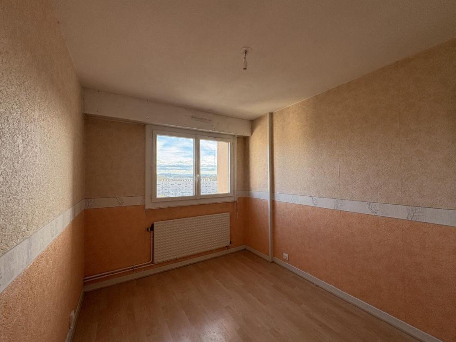 Image_5, Appartement, Roanne, ref :112122