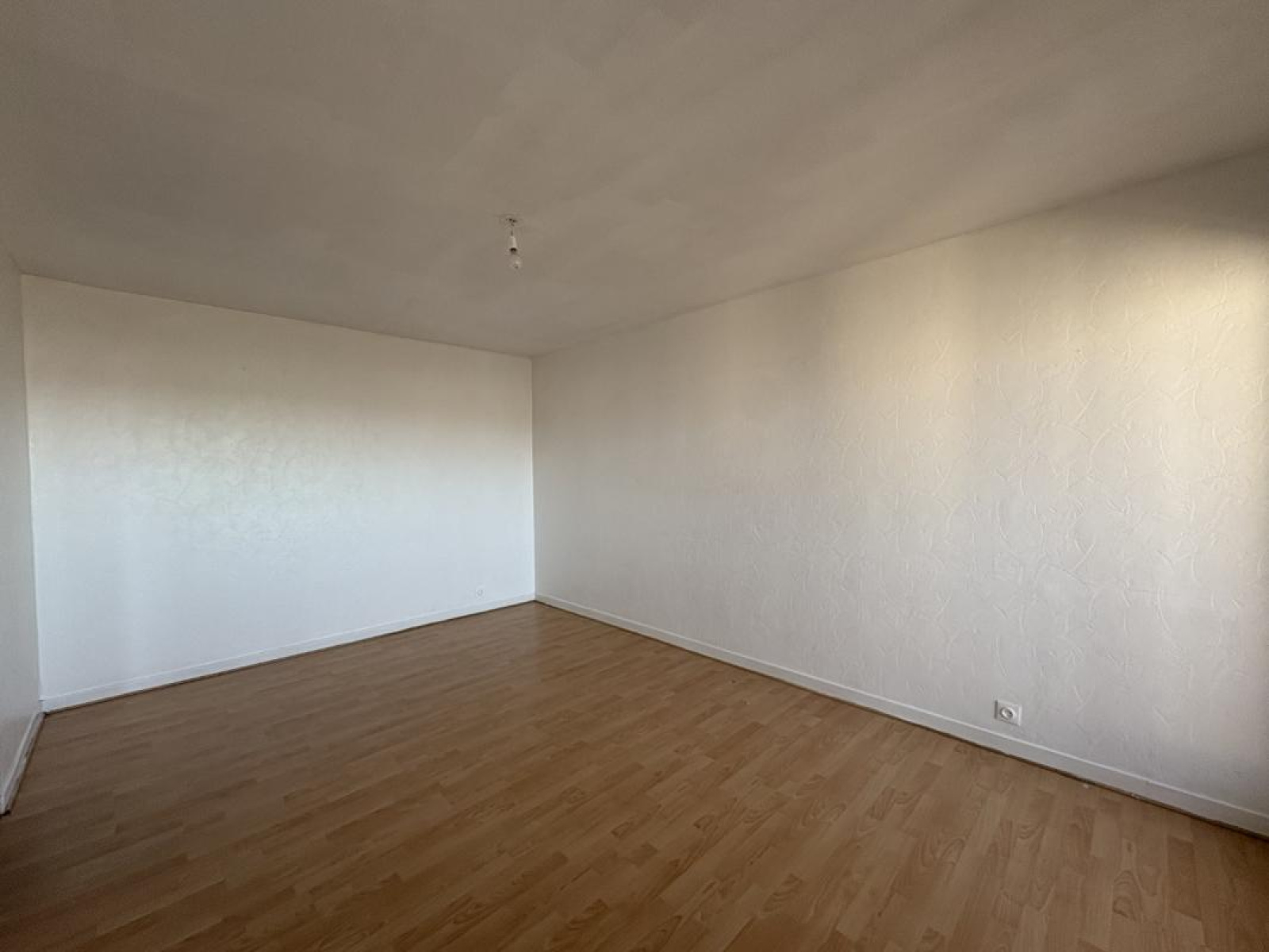 Image_2, Appartement, Roanne, ref :112122