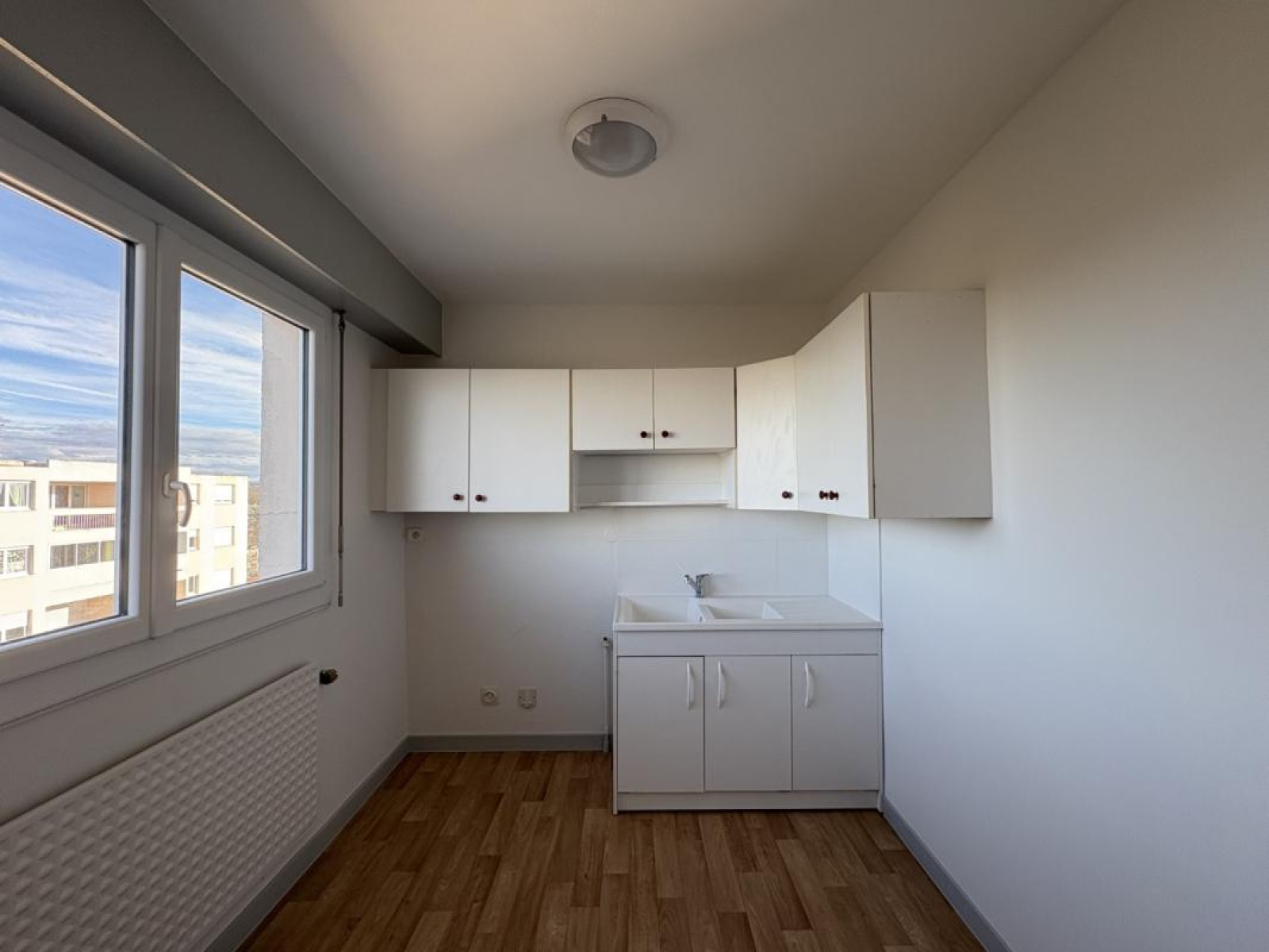 Image_3, Appartement, Roanne, ref :112122