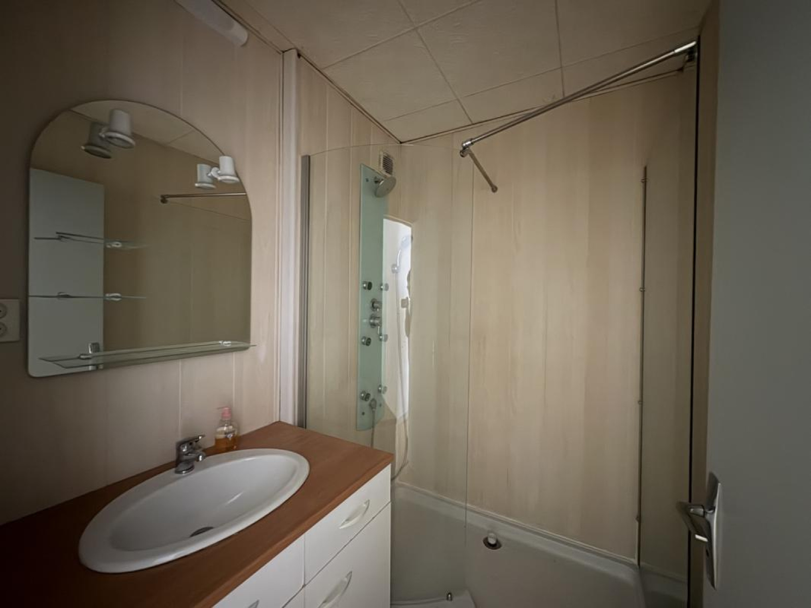 Image_6, Appartement, Roanne, ref :112122