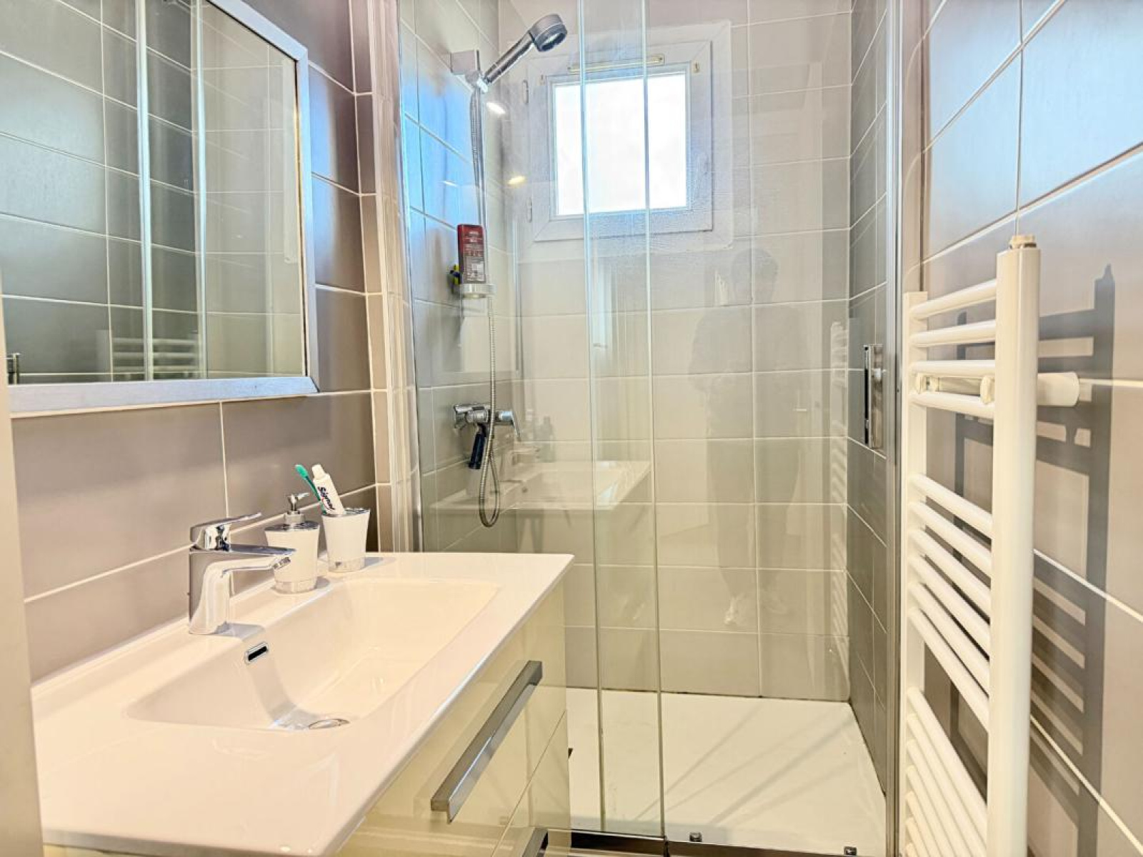 Image_6, Appartement, Lyon, ref :1792C7