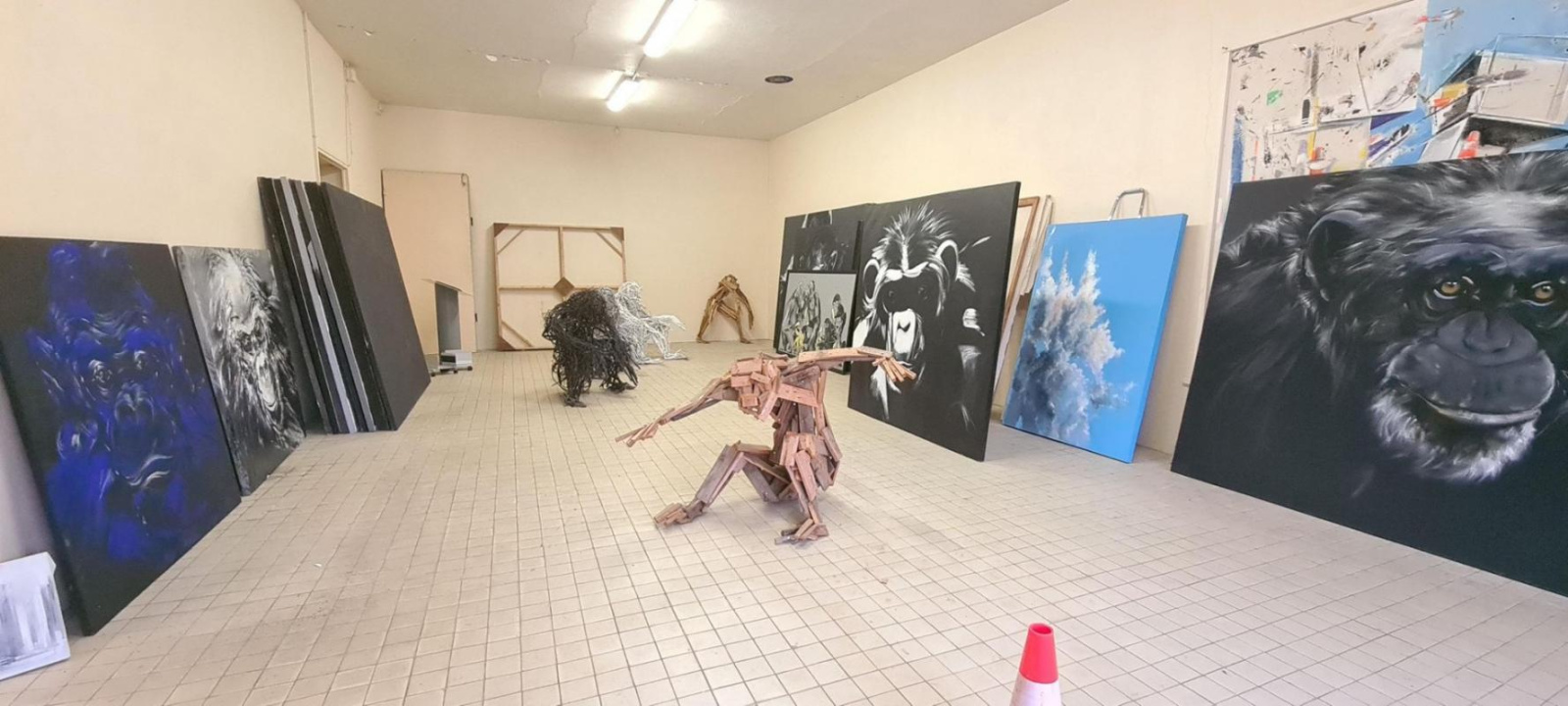 Image_7, Local commercial, Roanne, ref :5314