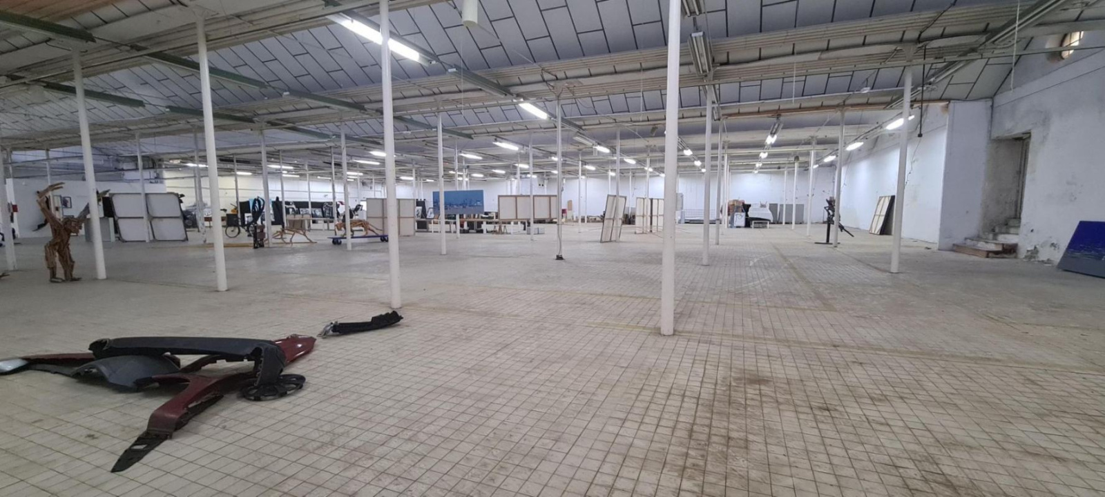 Image_5, Local commercial, Roanne, ref :5314