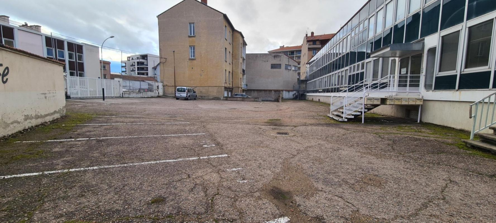 Image_8, Local commercial, Roanne, ref :5314