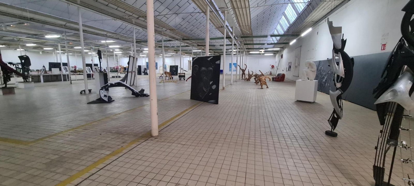 Image_4, Local commercial, Roanne, ref :5314