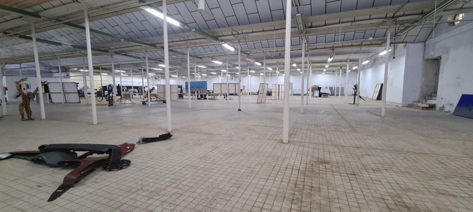 Image_5, Local commercial, Roanne, ref :5314