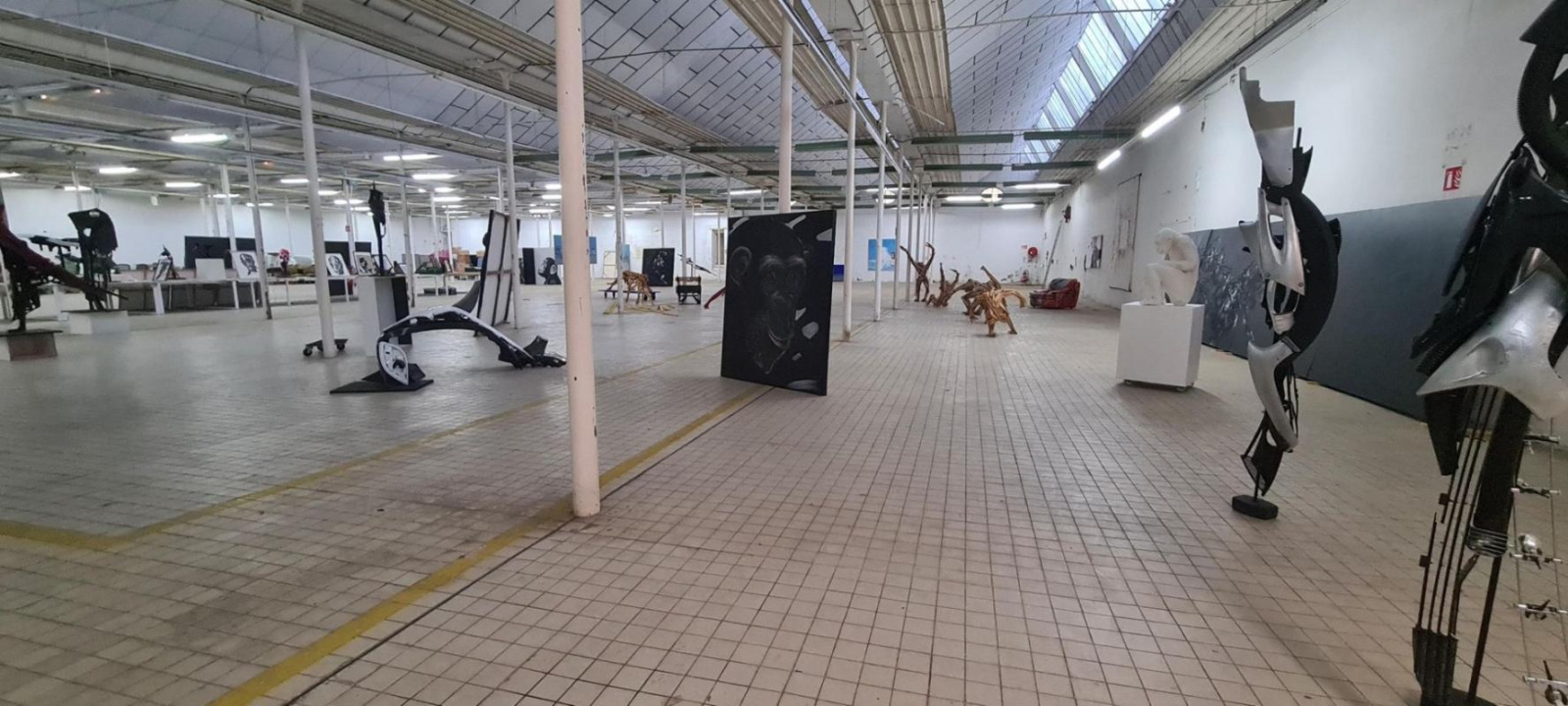 Image_4, Local commercial, Roanne, ref :5314