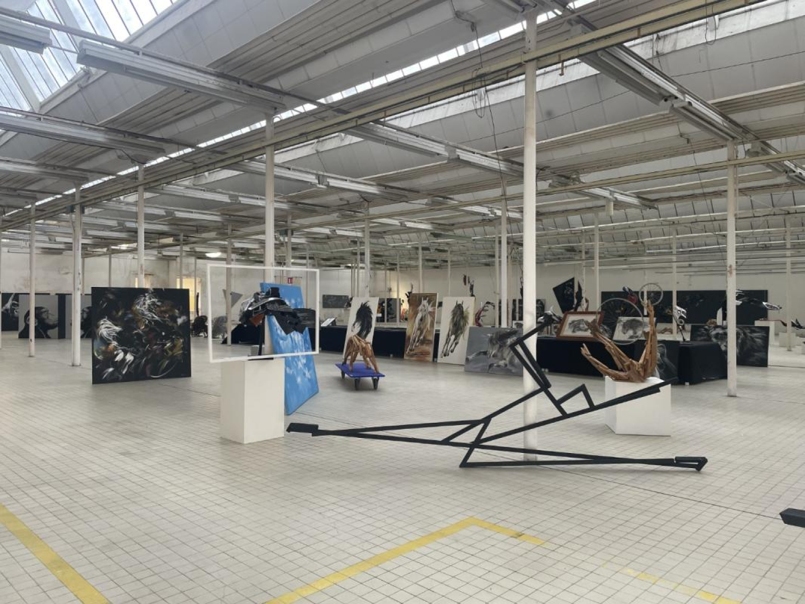 Image_3, Local commercial, Roanne, ref :5314