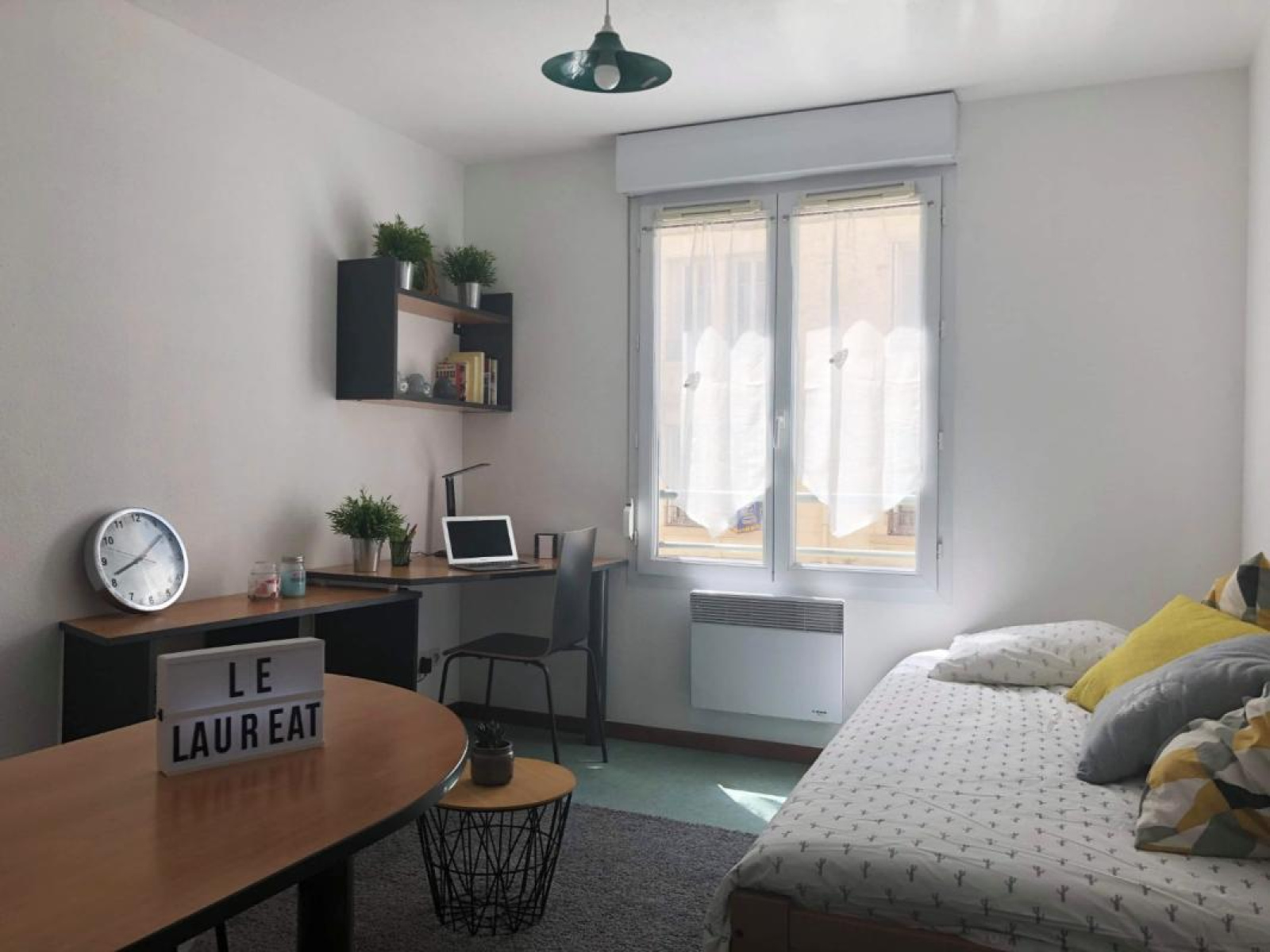 Image_1, Studio, Saint-Étienne, ref :125872