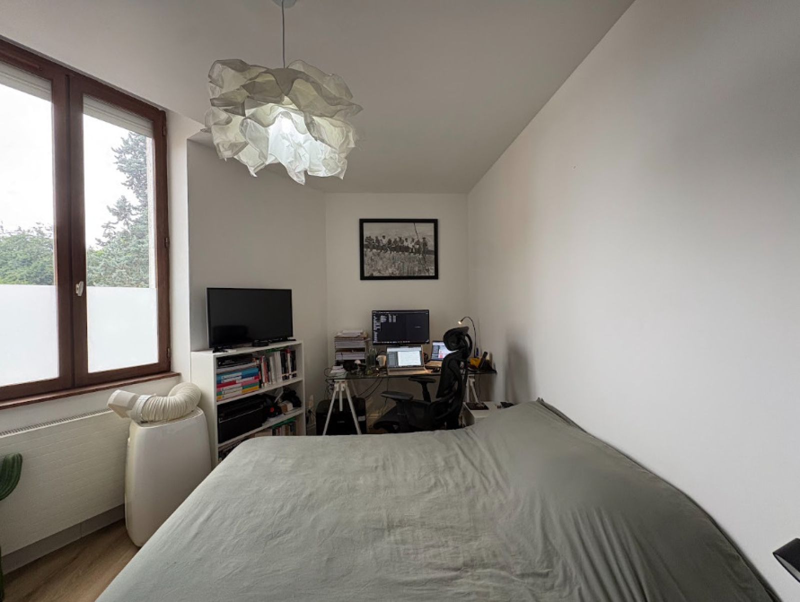 Image_6, Appartement, Roanne, ref :119782