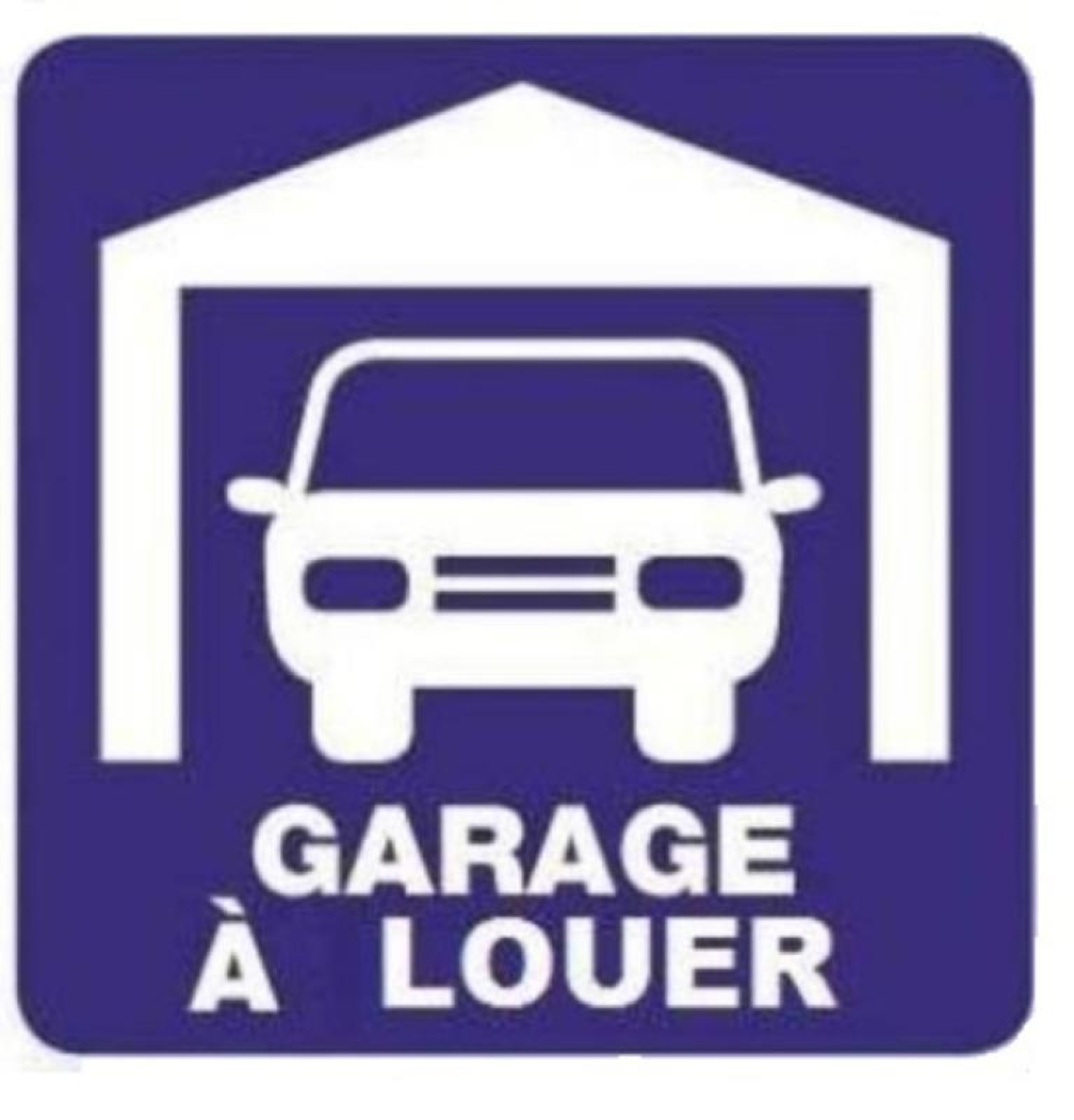 Image_1, Parking, Villeurbanne, ref :105445