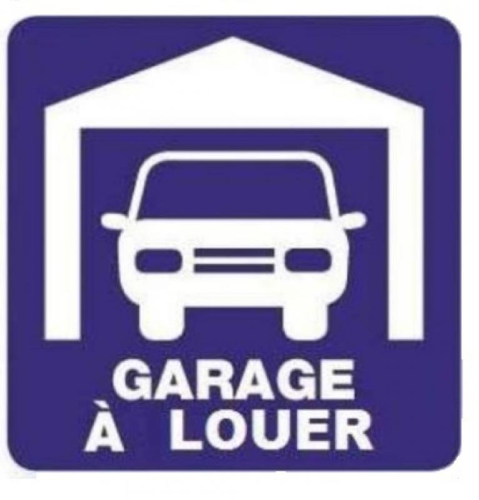 Image_1, Parking, Villeurbanne, ref :105445