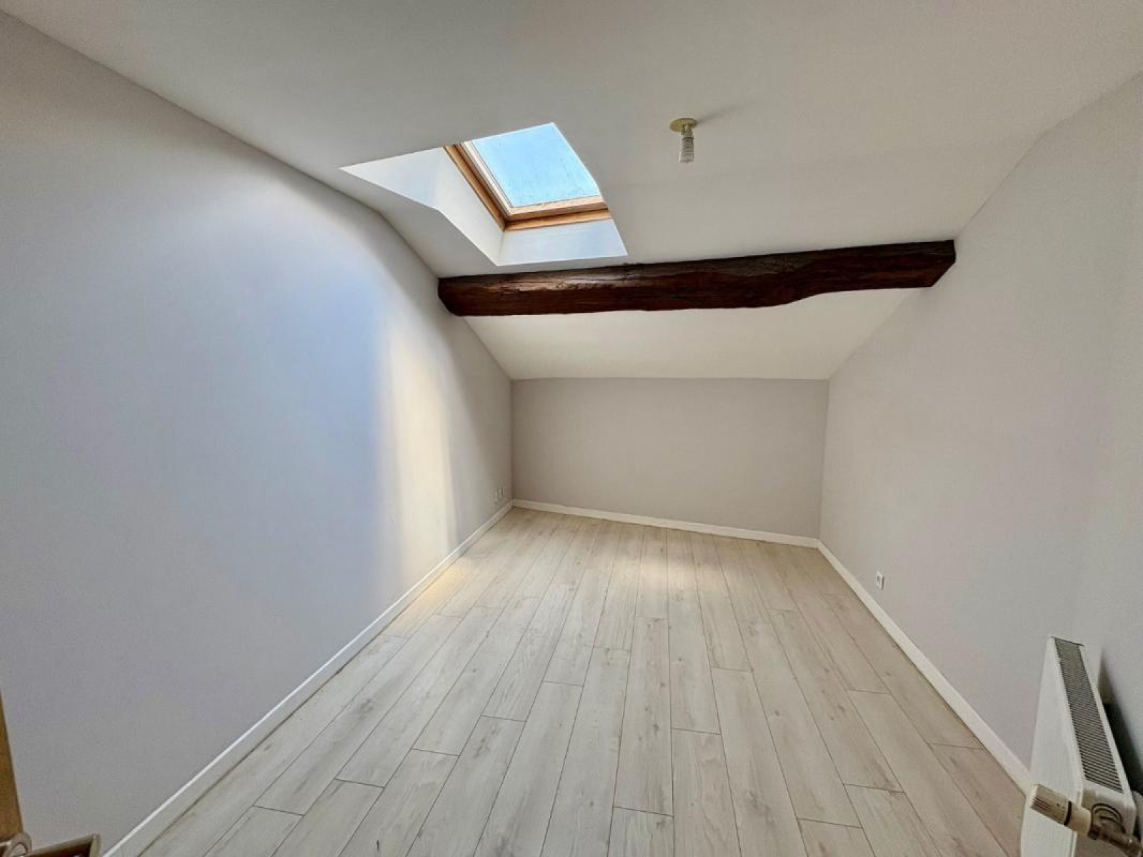 Image_5, Appartement, Roanne, ref :110301