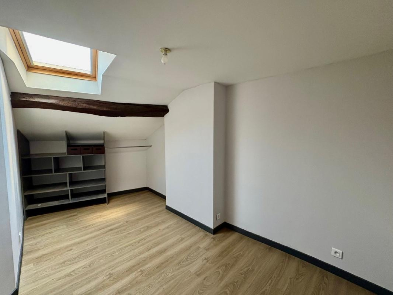 Image_9, Appartement, Roanne, ref :110301