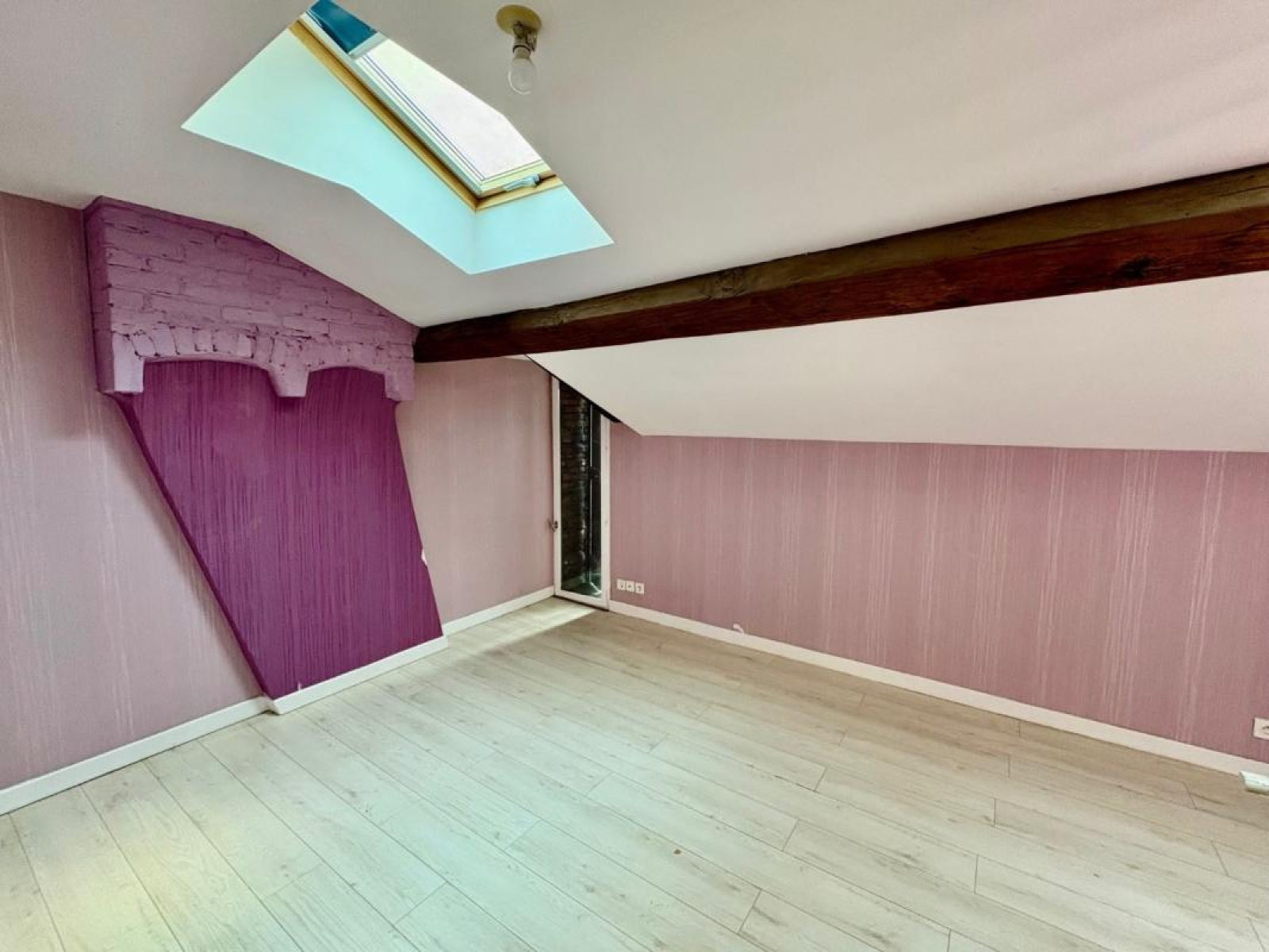 Image_6, Appartement, Roanne, ref :110301