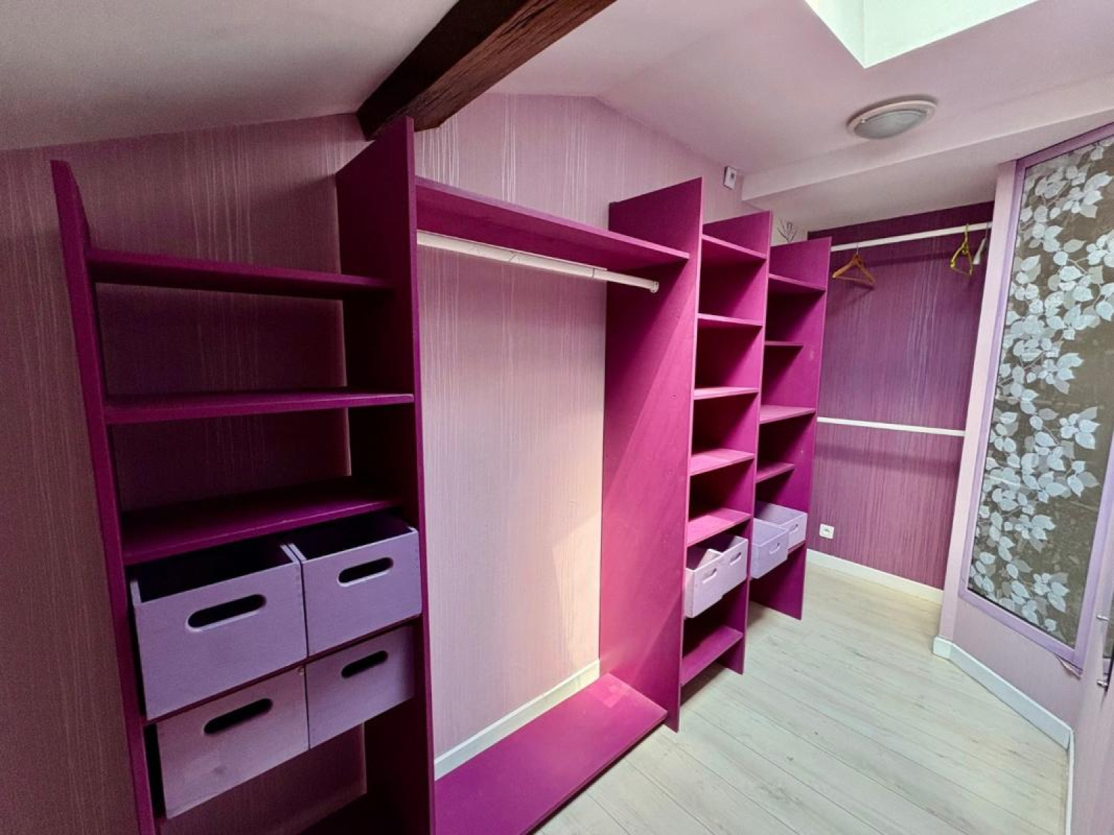 Image_8, Appartement, Roanne, ref :110301