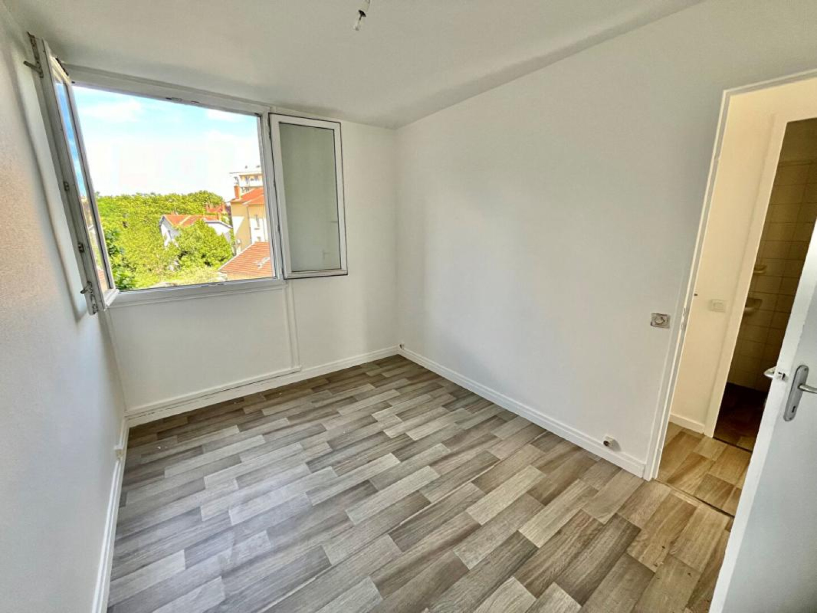 Image_5, Appartement, Villeurbanne, ref :11892WPR