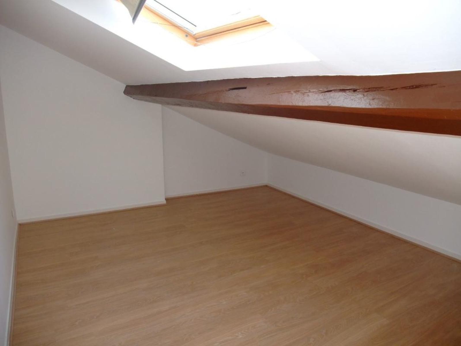 Image_3, Appartement, Villeurbanne, ref :115230